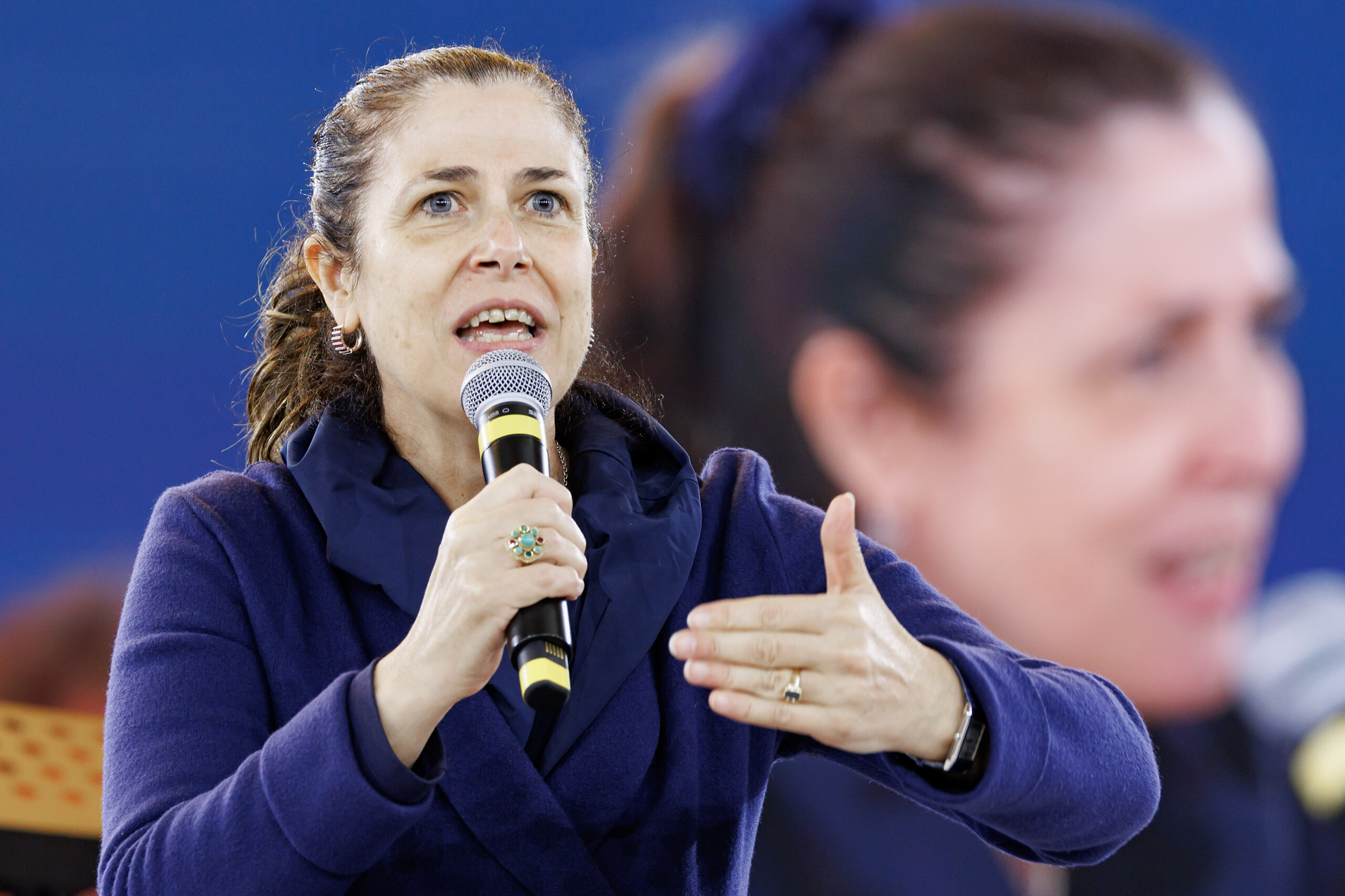 Sardaigne : déchéance de Todde, audience d'appel au tribunal demain 1 sardaigne decheance de todde audience dappel au tribunal demain scaled