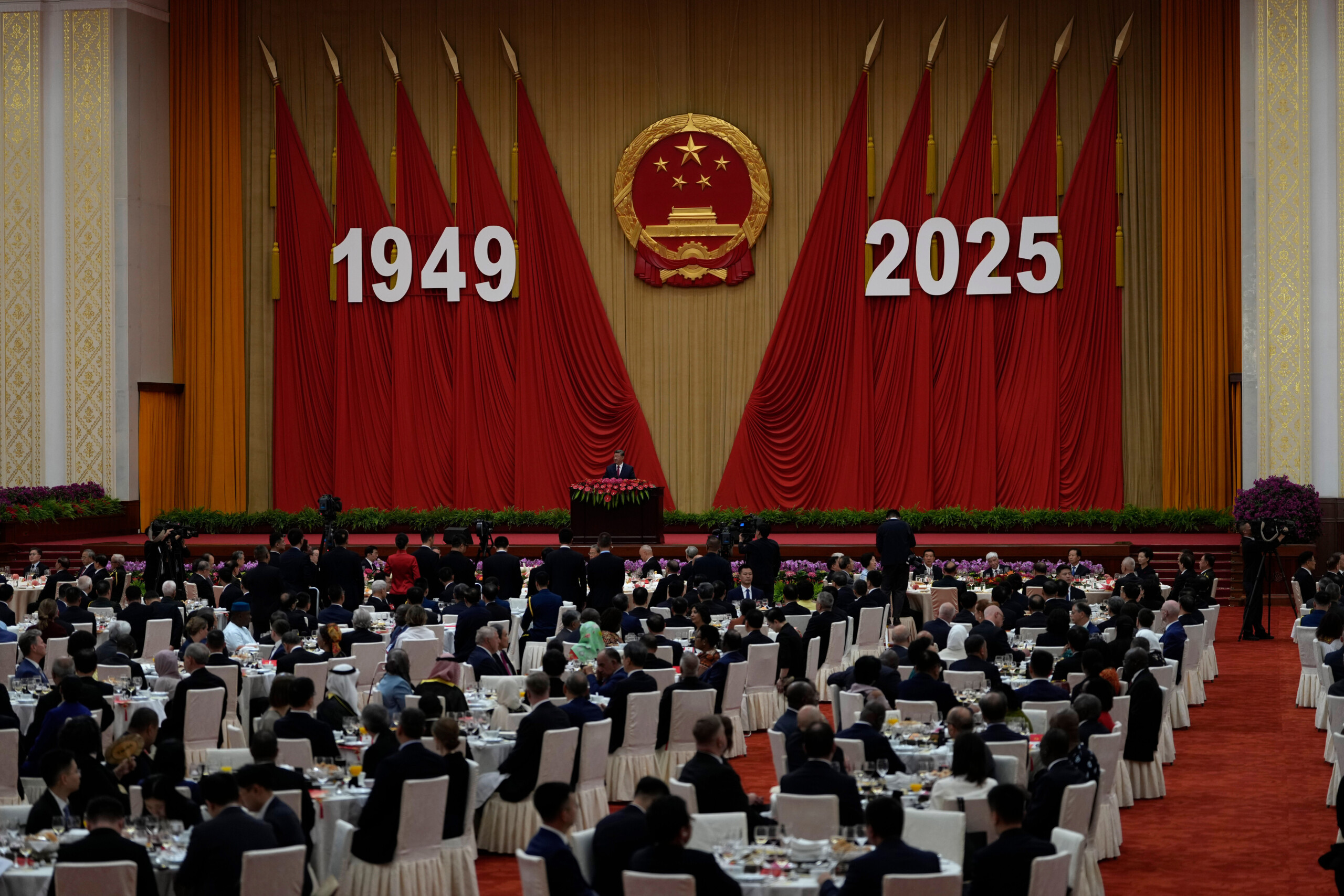 chine cnn pekin engage dans une nouvelle course aux armements scaled