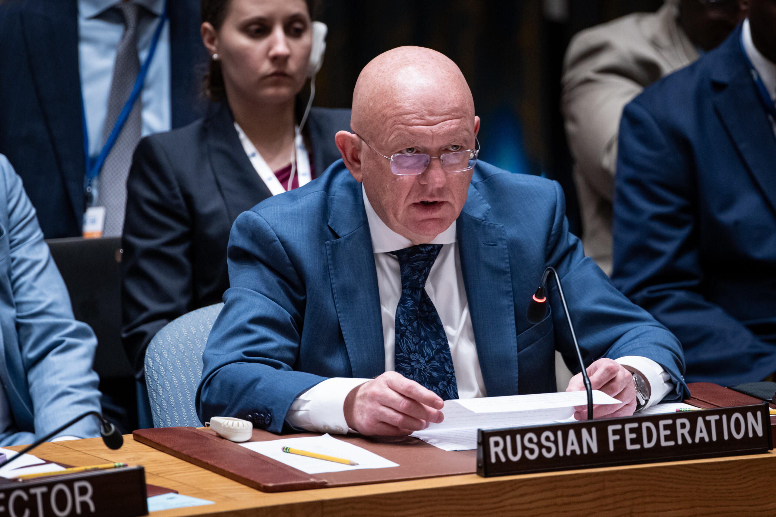 etats unis russie avec la reprise des essais nucleaires risque de course aux armements scaled