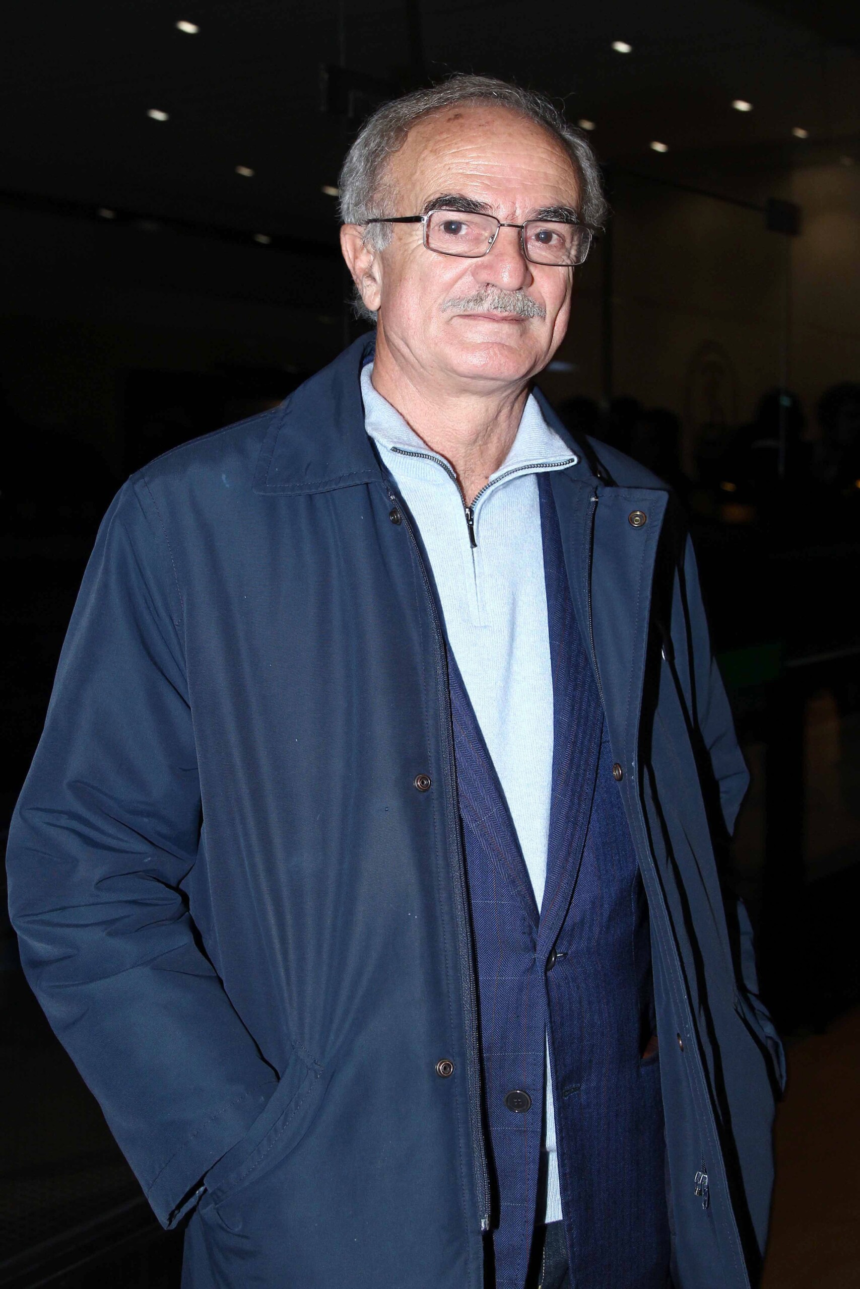 football sandro mazzola fete ses 83 ans le ballon me fait toujours vibrer scaled