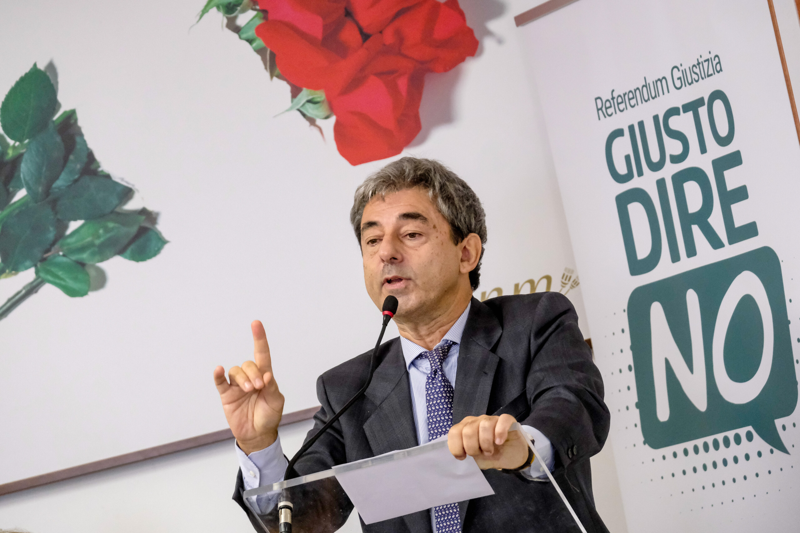 reforme de la justice parodi anm climat pas bon et qui se degrade enjeux eleves scaled