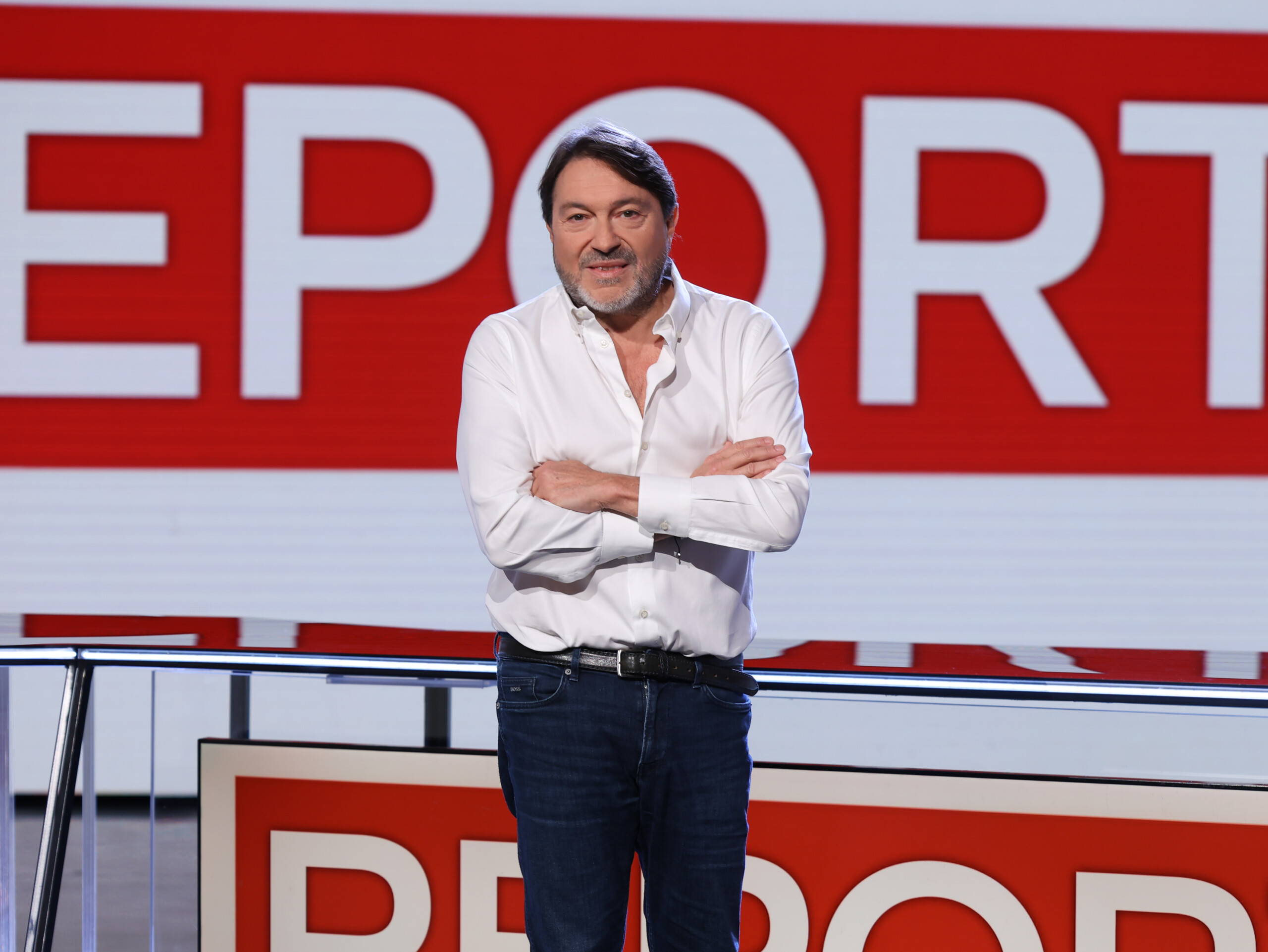 Confidentialité : Ghiglia, sur les lunettes intelligentes, le rapport déforme la réalité des faits 1 confidentialite ghiglia sur les lunettes intelligentes le rapport deforme la realite des faits scaled