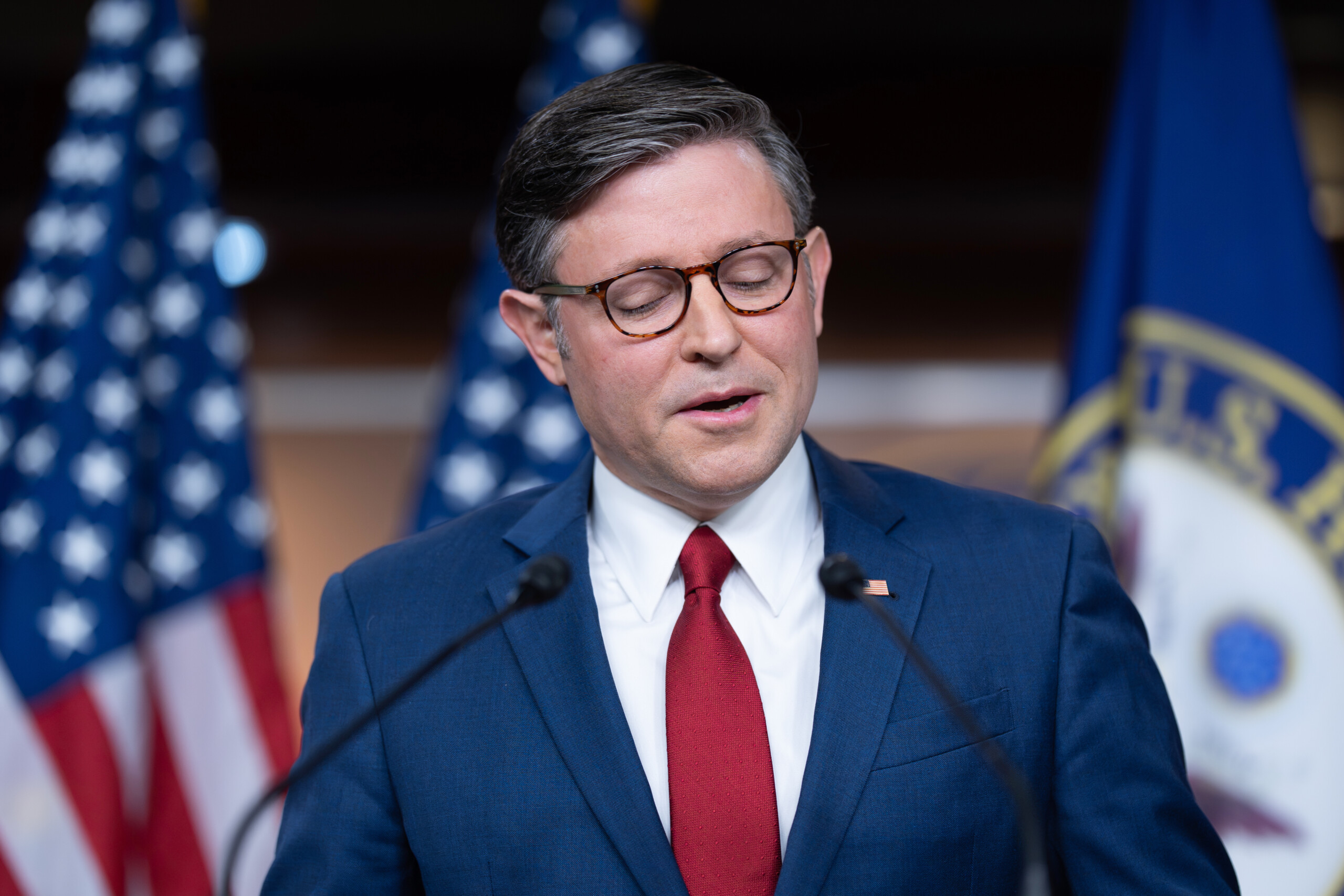 etats unis johnson demande aux deputes de revenir immediatement a washington scaled