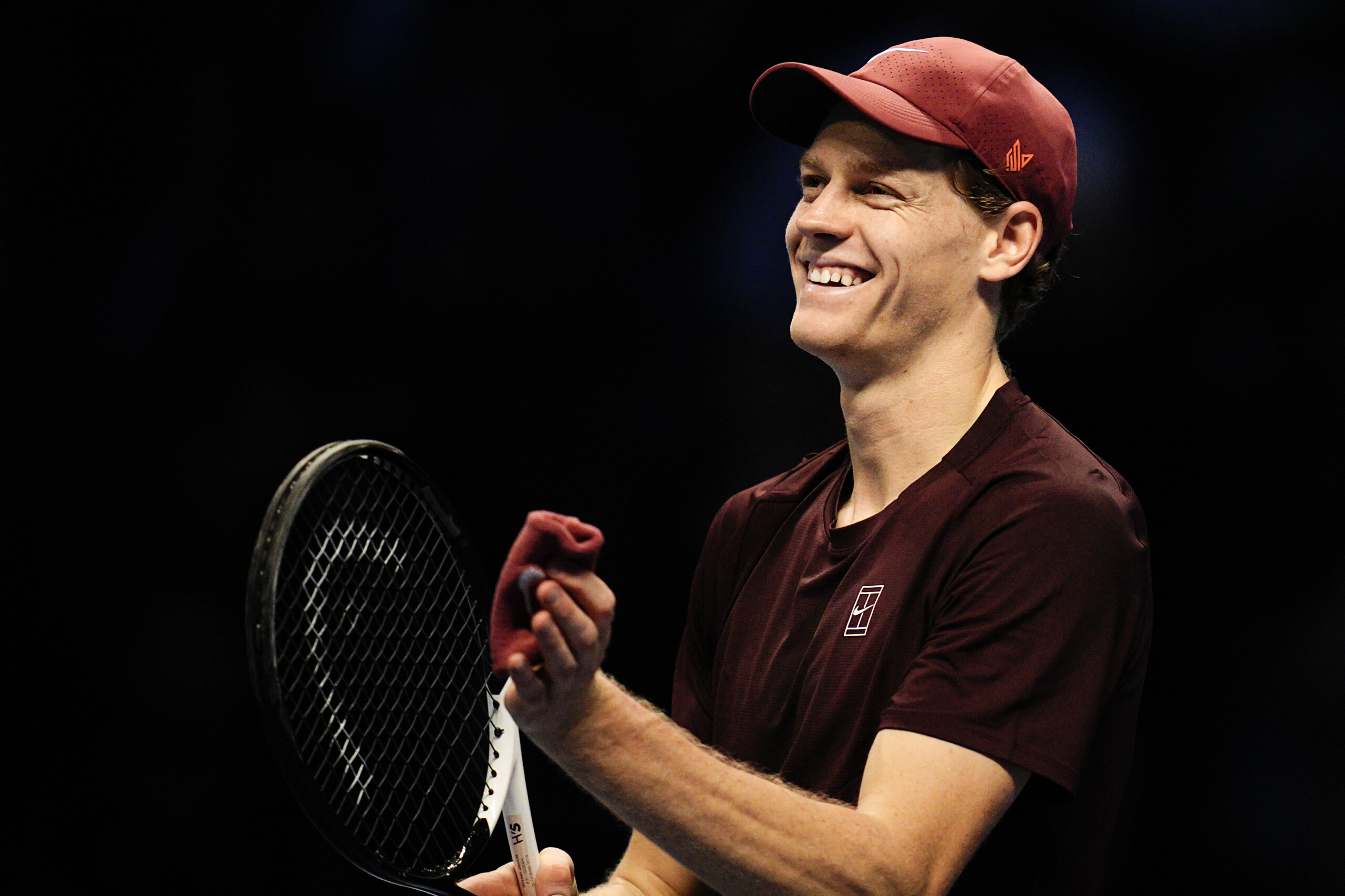 finale atp debuts victorieux pour sinner auger aliassime battu en deux sets scaled