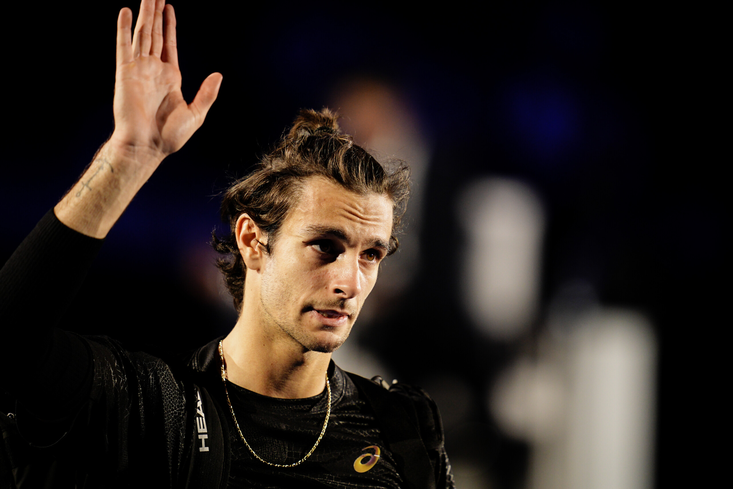 finales atp musetti javais les jambes lourdes mais fritz na rien laisse passer scaled