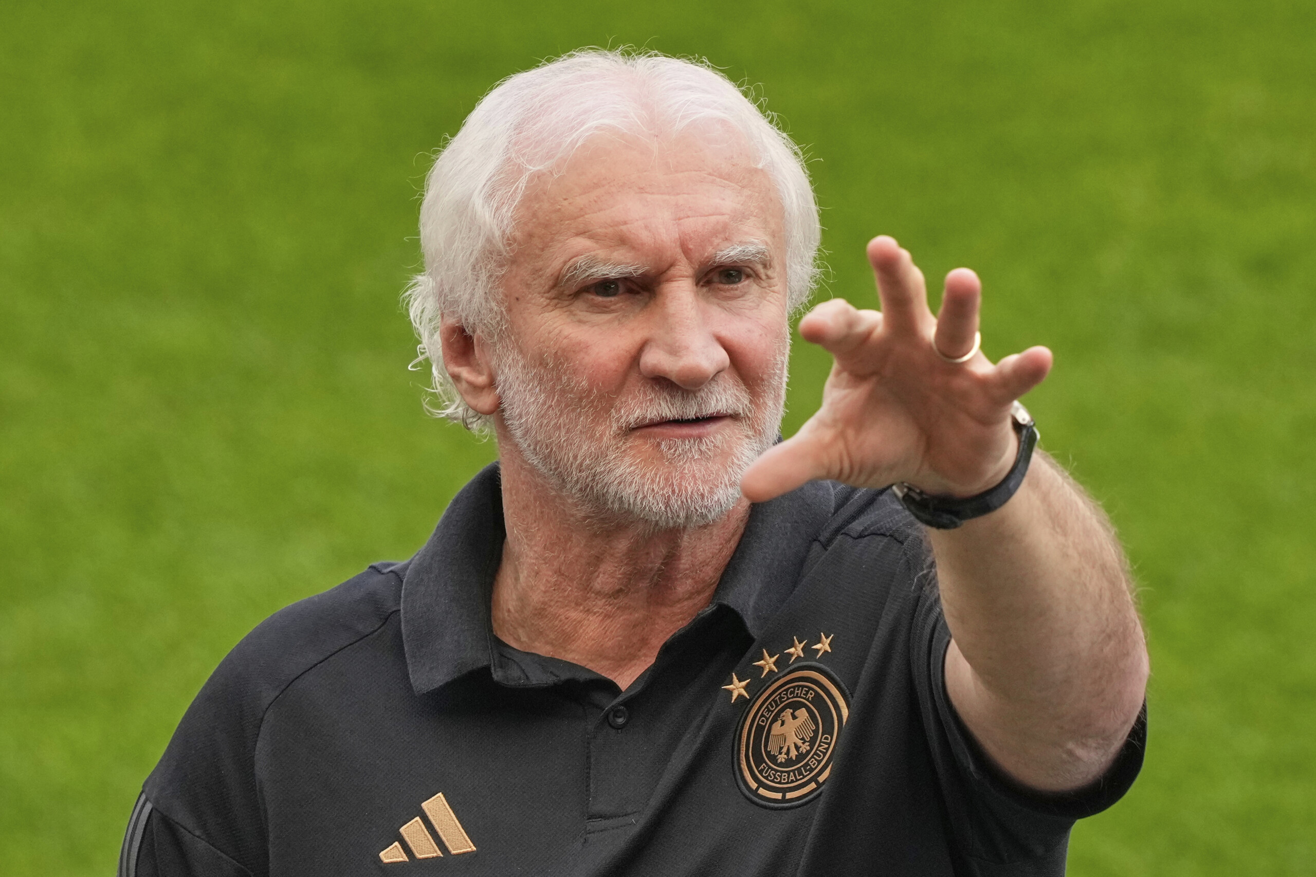 football voeller vote pour rome cette annee tout est possible scaled