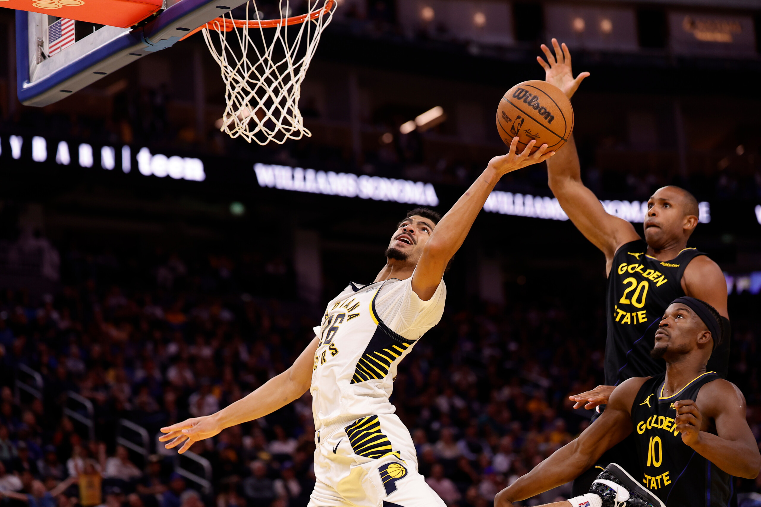 nba golden state simpose sacramento sincline scaled