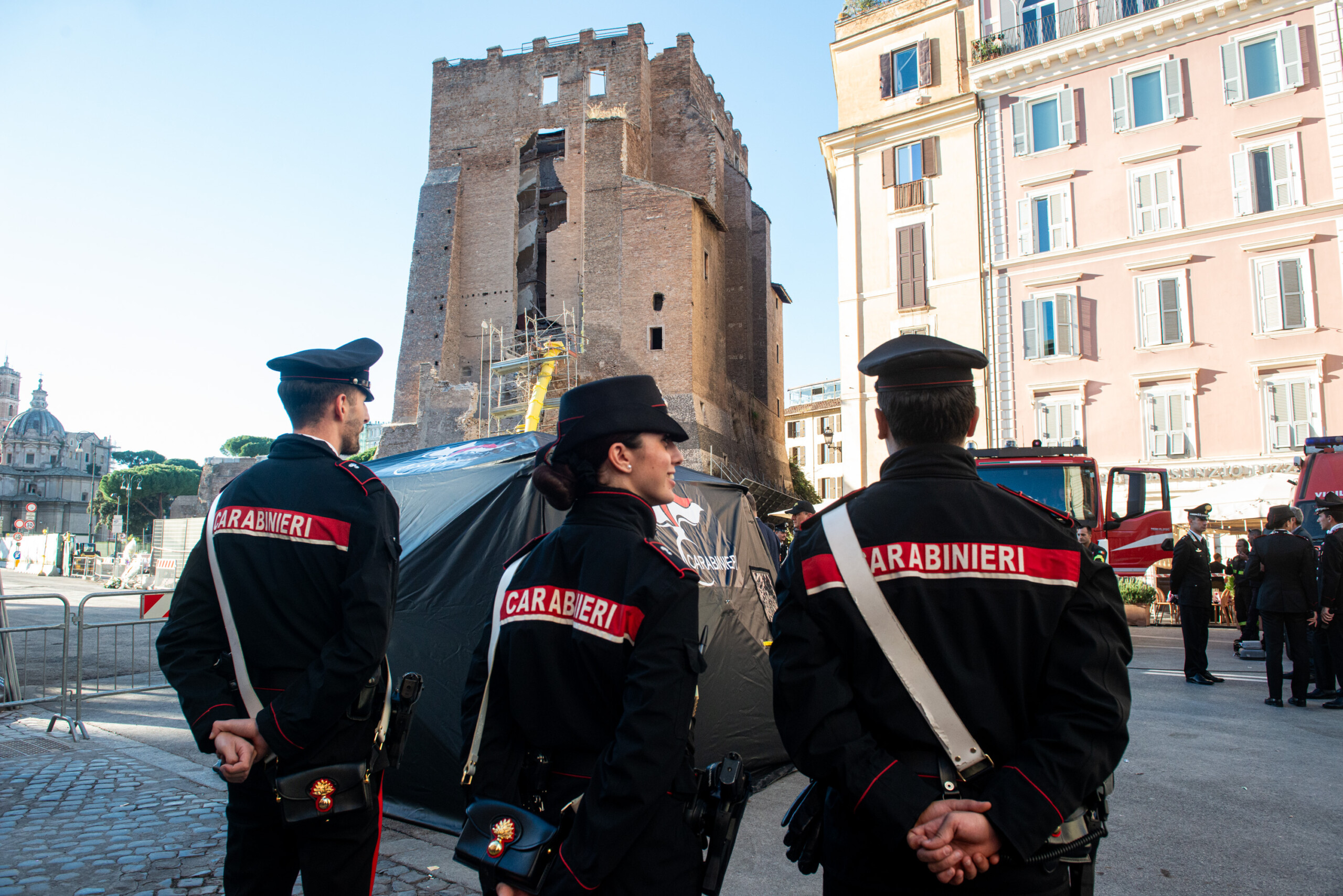Ostia : 12 arrestations pour trafic de drogue, saisie de cocaïne et de crack 1 ostia 12 arrestations pour trafic de drogue saisie de cocaine et de crack scaled