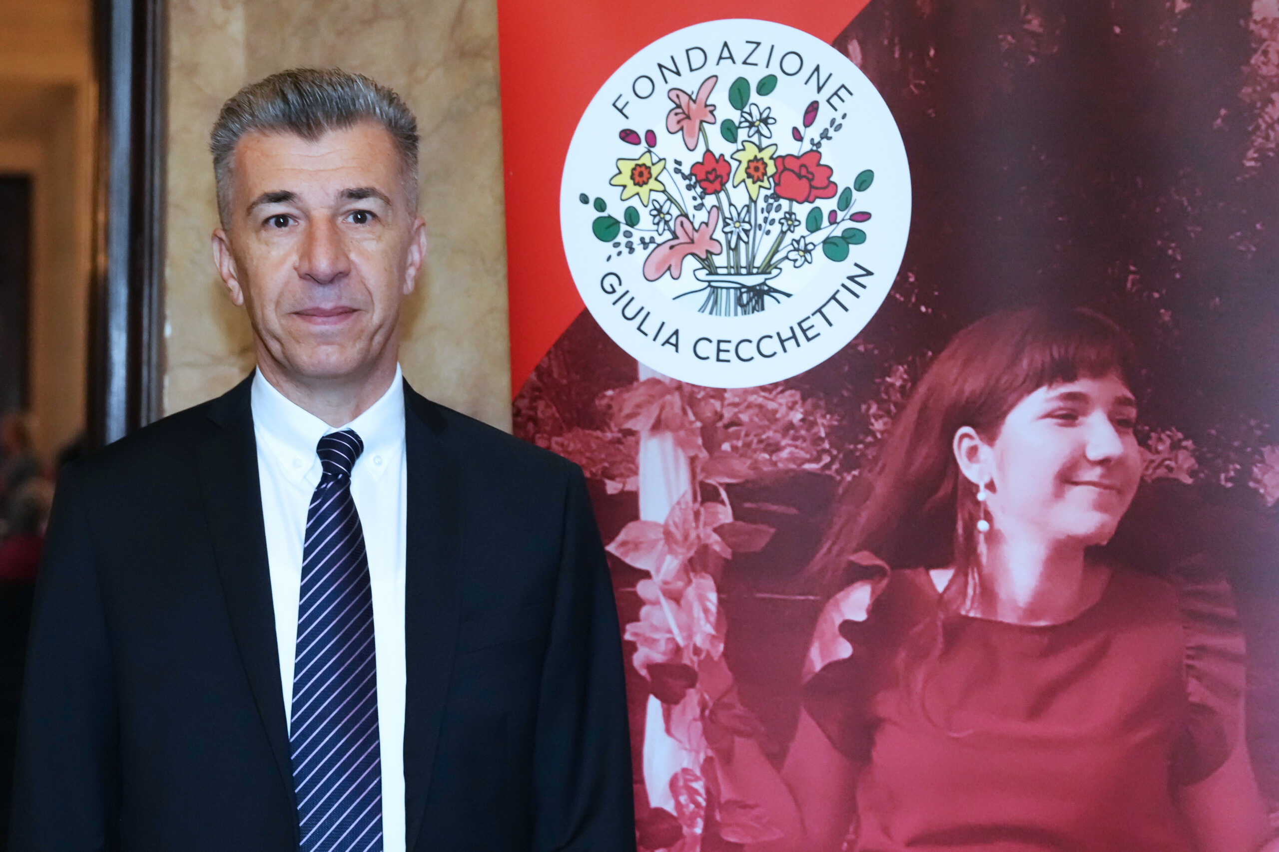 affaire cecchettin gino dautres annees de proces auraient ete penibles scaled