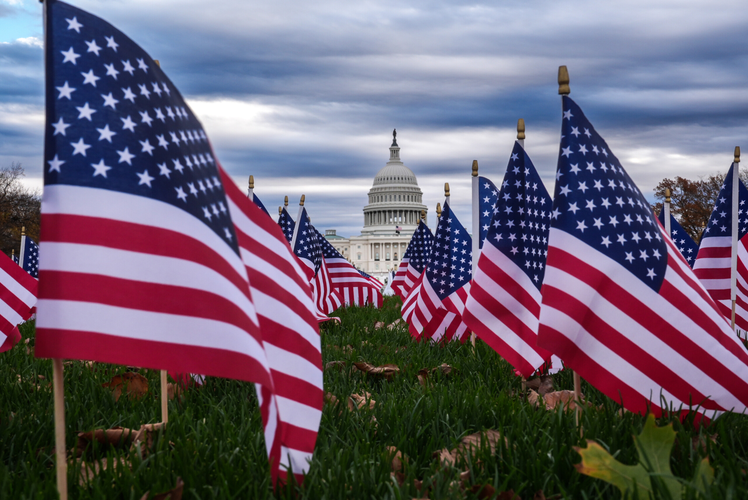 etats unis le senat approuve une mesure visant a mettre fin au shutdown scaled