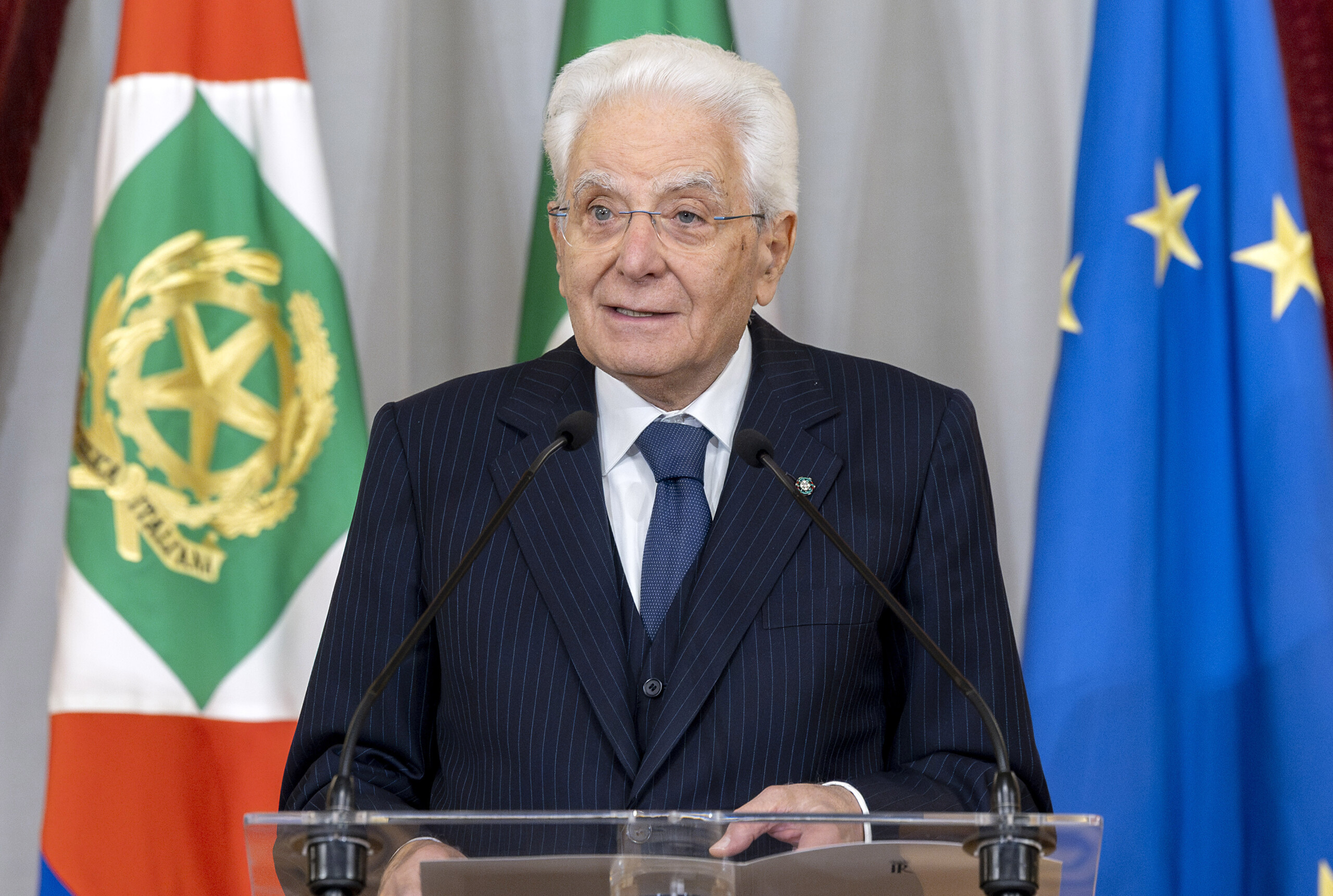onu mattarella encore aujourdhui un cadre de reference fondamental pour les defis mondiaux scaled