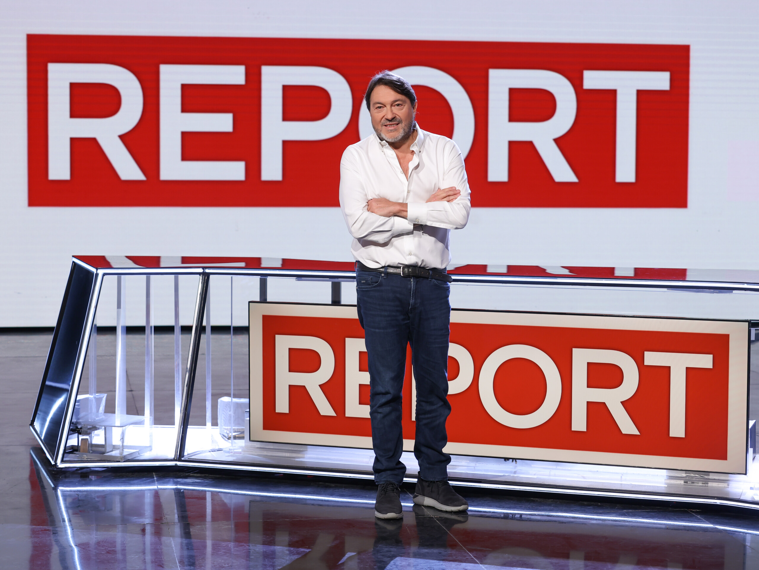 rai ranucci le journalisme dinvestigation une valeur inalienable de lhumanite scaled