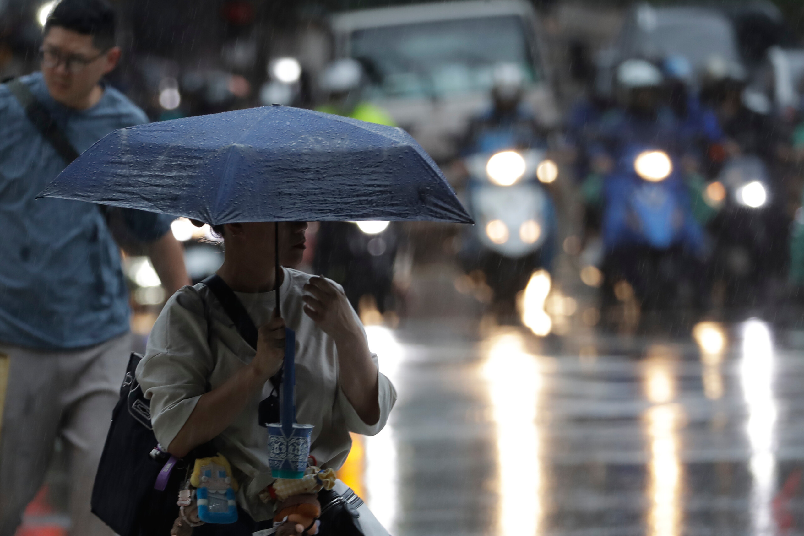 taiwan 3 000 personnes evacuees en raison de larrivee du typhon fung wong scaled