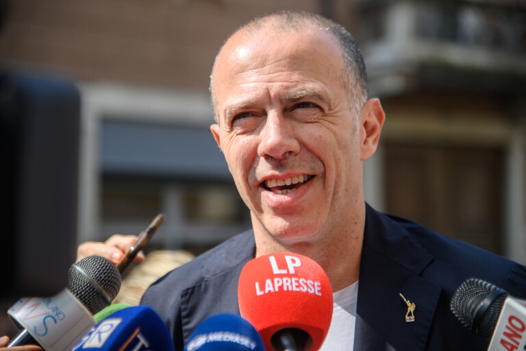 manoeuvre romeo ligue des interventions ponctuelles avec des couvertures mais pas de revolutions