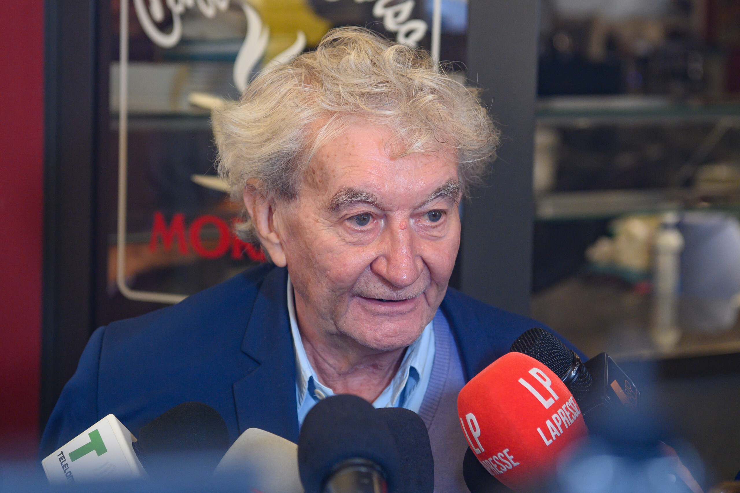 Meurtre de Garlasco : Lovati convoqué pour un interrogatoire par le parquet de Brescia 1 meurtre de garlasco lovati convoque pour un interrogatoire par le parquet de brescia scaled