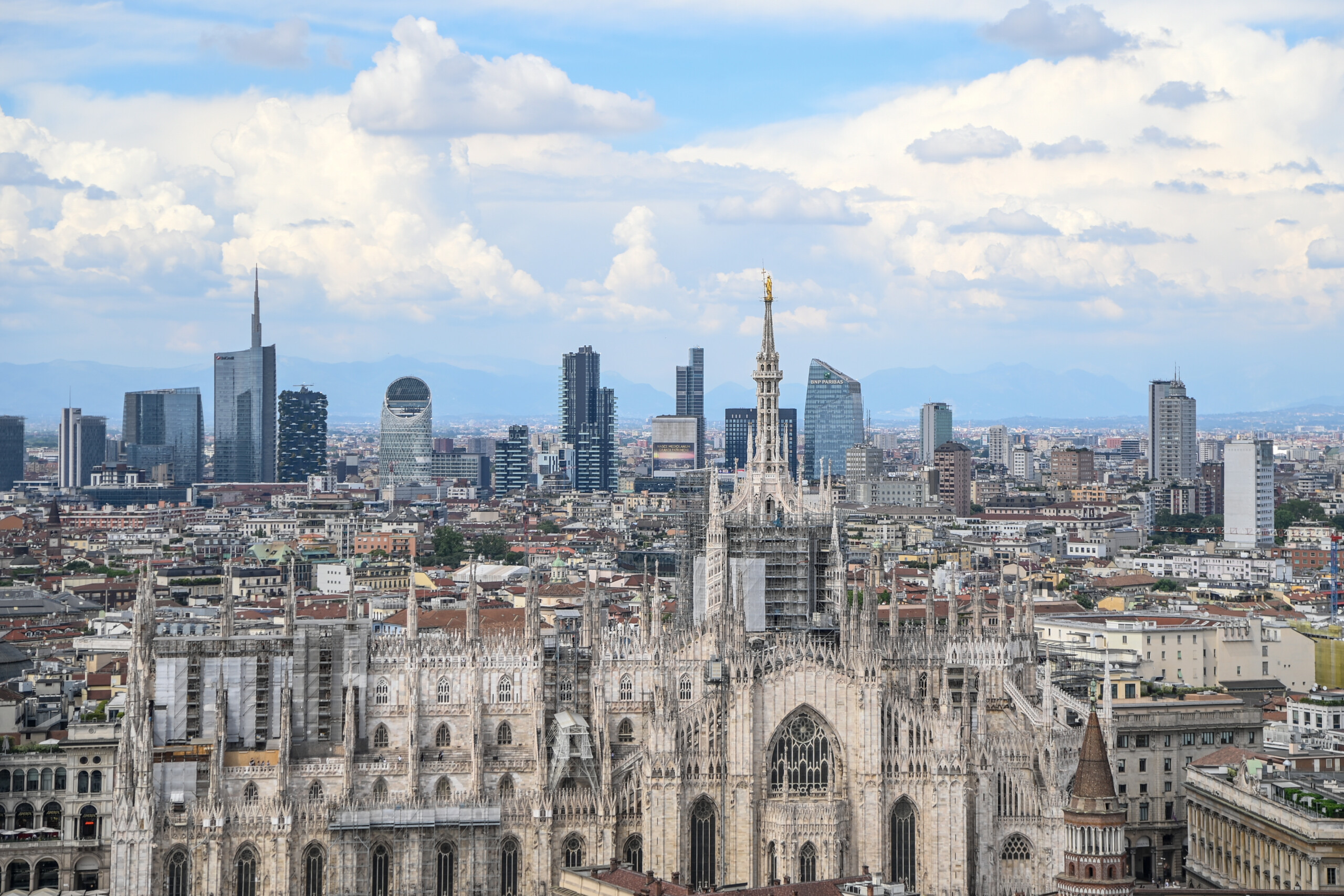 milan tour sur zone protegee nouveau chantier saisi scaled