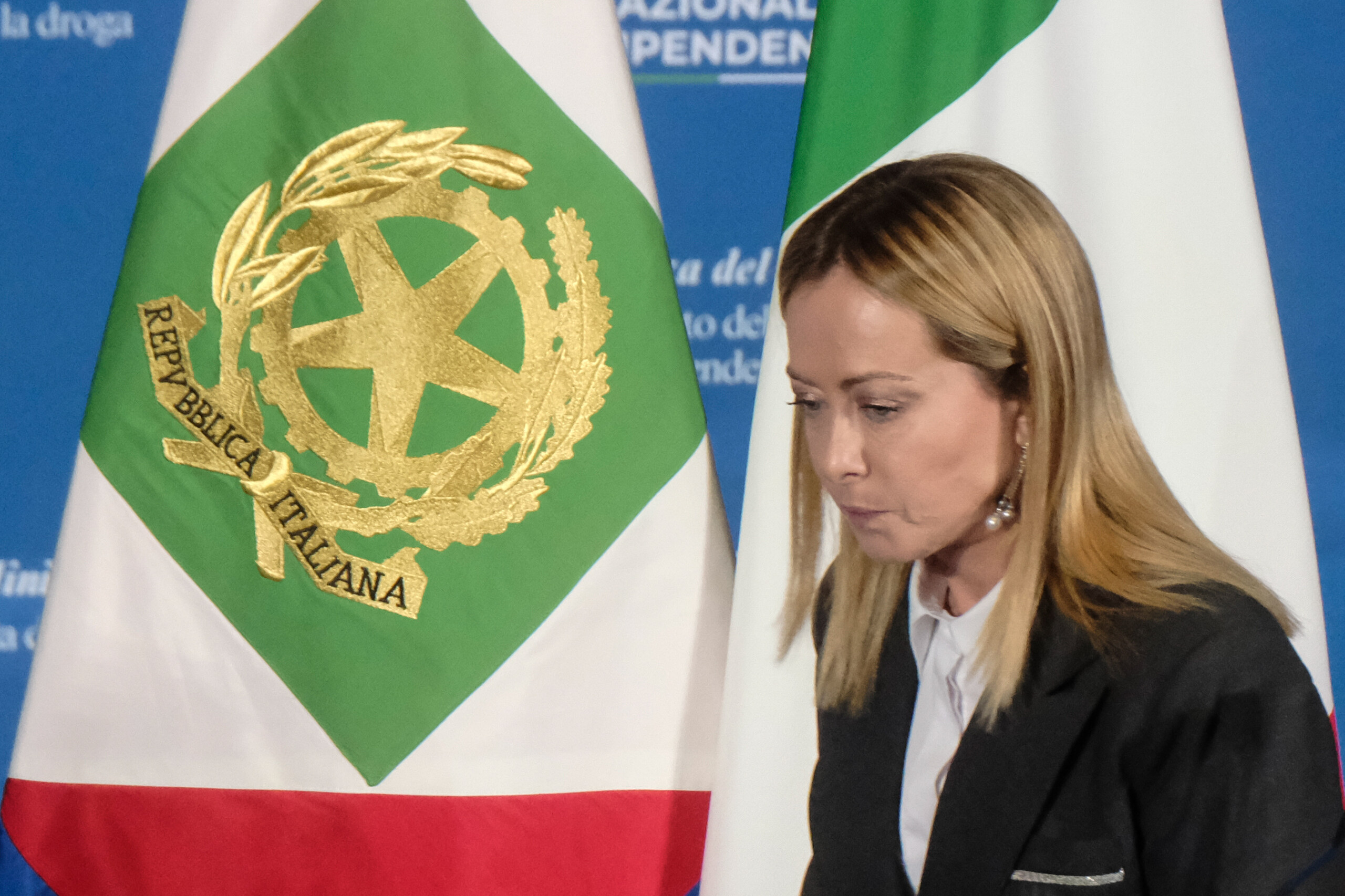 plan mattei meloni ce nest pas seulement une initiative italienne mais une initiative denvergure europeenne scaled