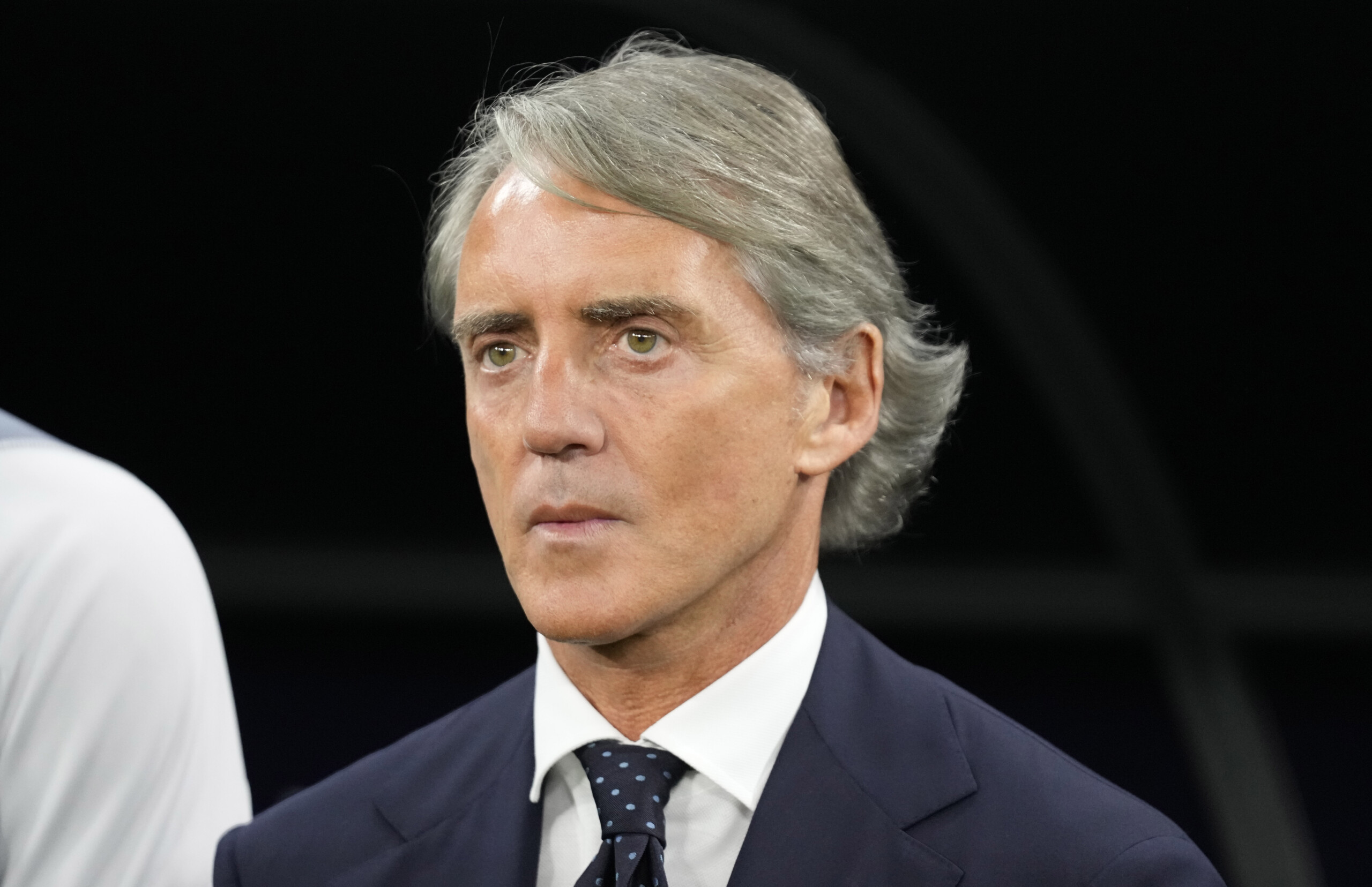 roberto mancini est le nouvel entraineur dal sadd scaled