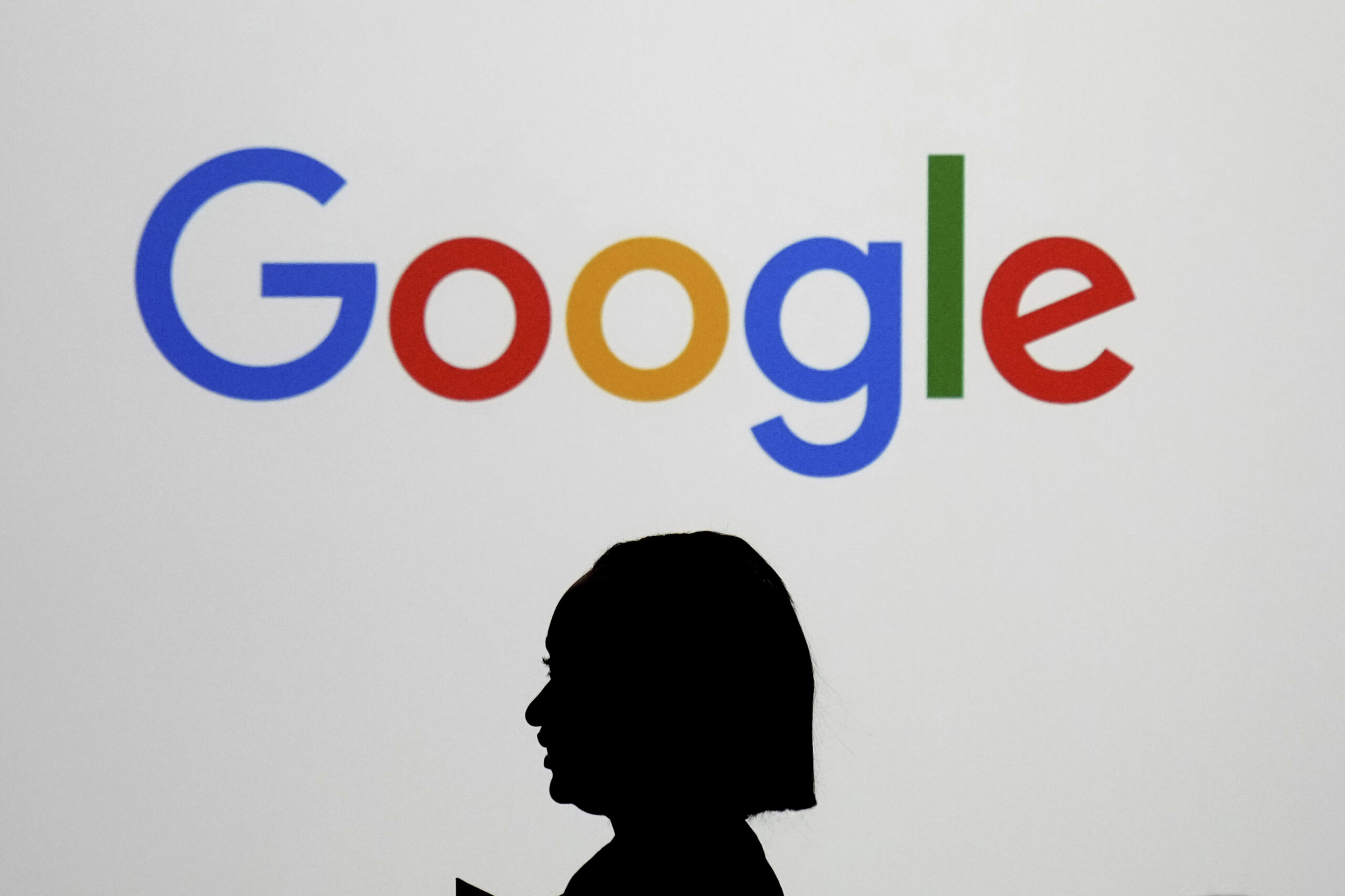 ue violations du dma enquete ouverte a lencontre de google scaled