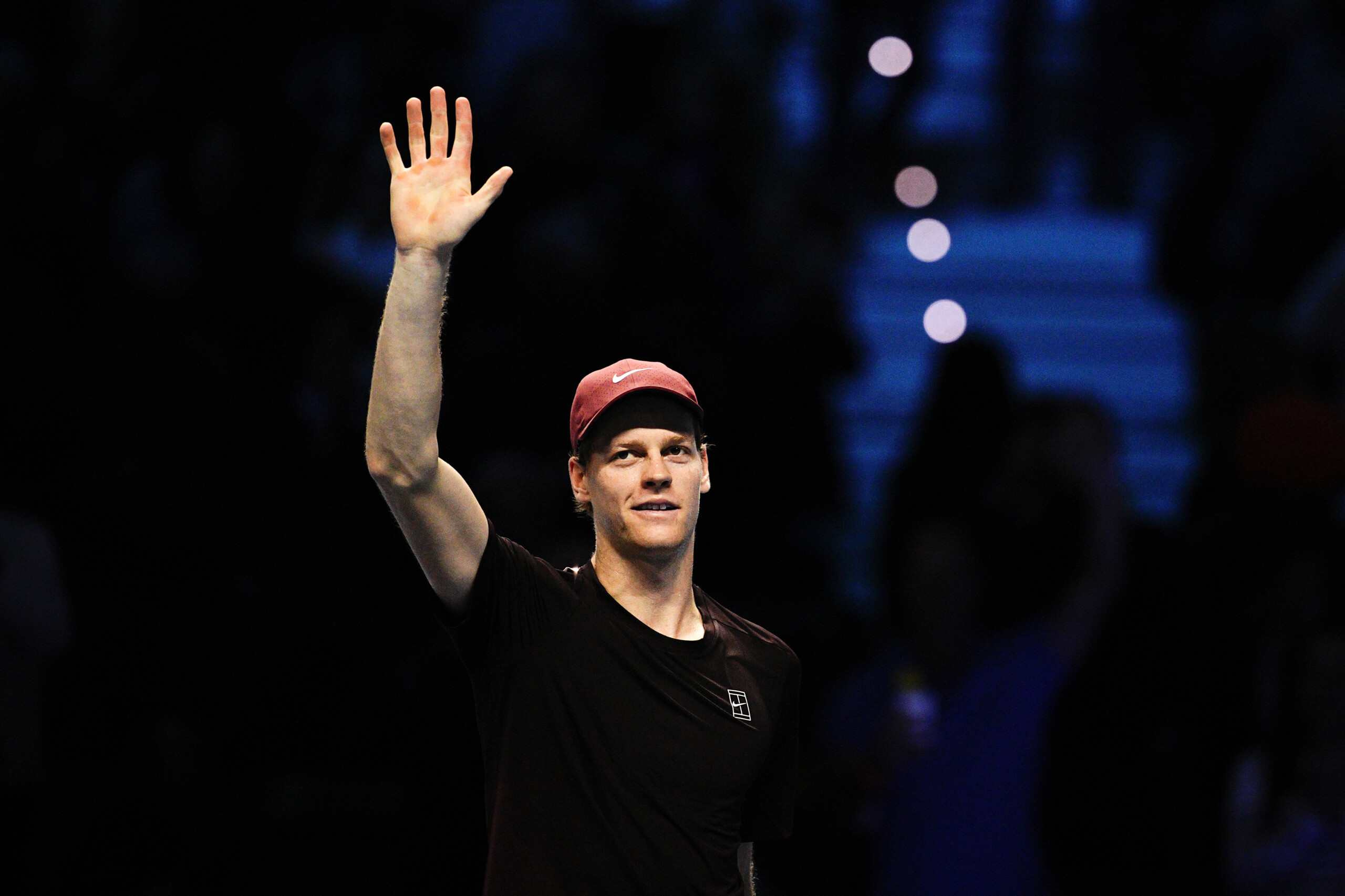 finale atp sinner match tres difficile tout se passe bien scaled