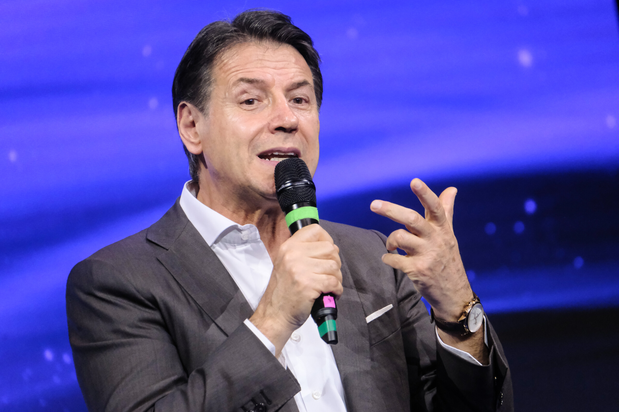 fiscalite conte limpot sur la fortune nest pas a lordre du jour ce nest pas notre objectif scaled