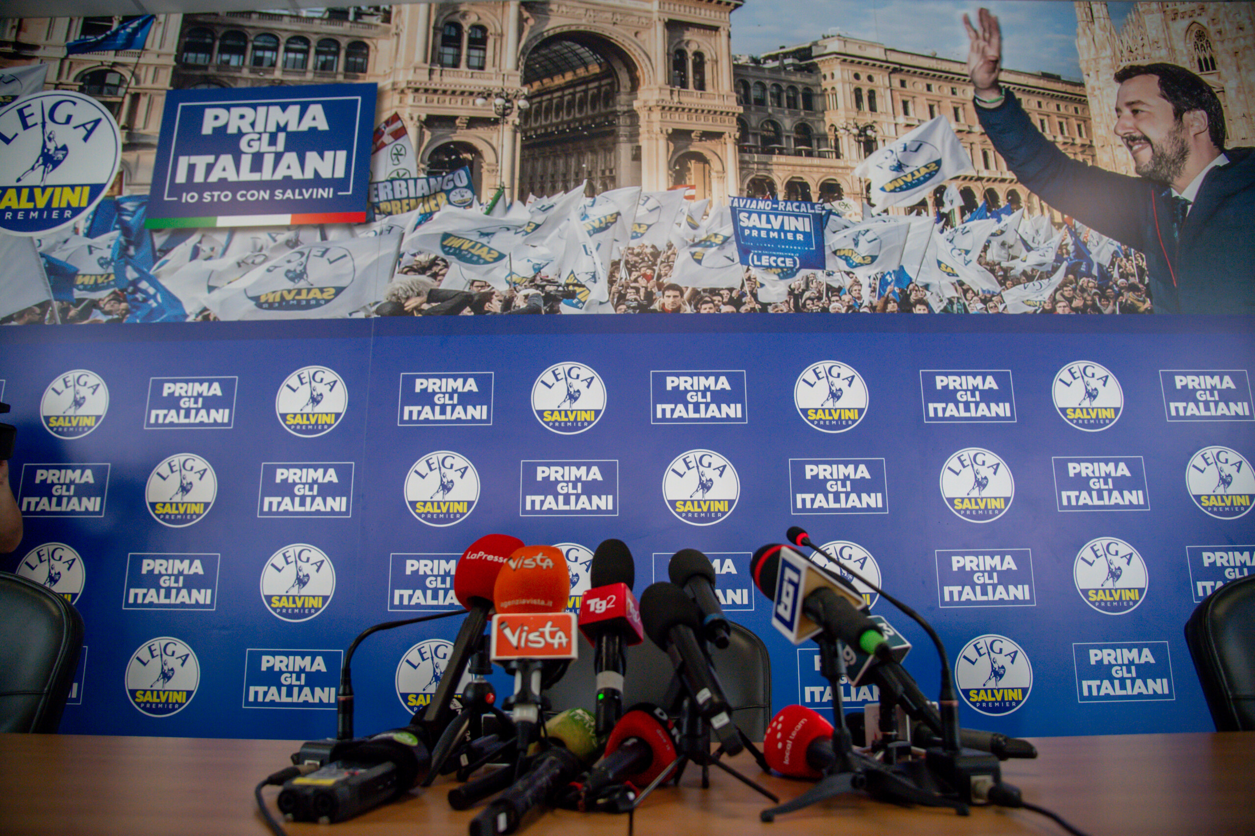 Manœuvre, Ligue : « Stop à l'augmentation de l'âge de la retraite, augmentation de l'IRAP pour les banques à 4 points » 1 manoeuvre ligue stop a laugmentation de lage de la retraite augmentation de lirap pour les banques a 4 points scaled