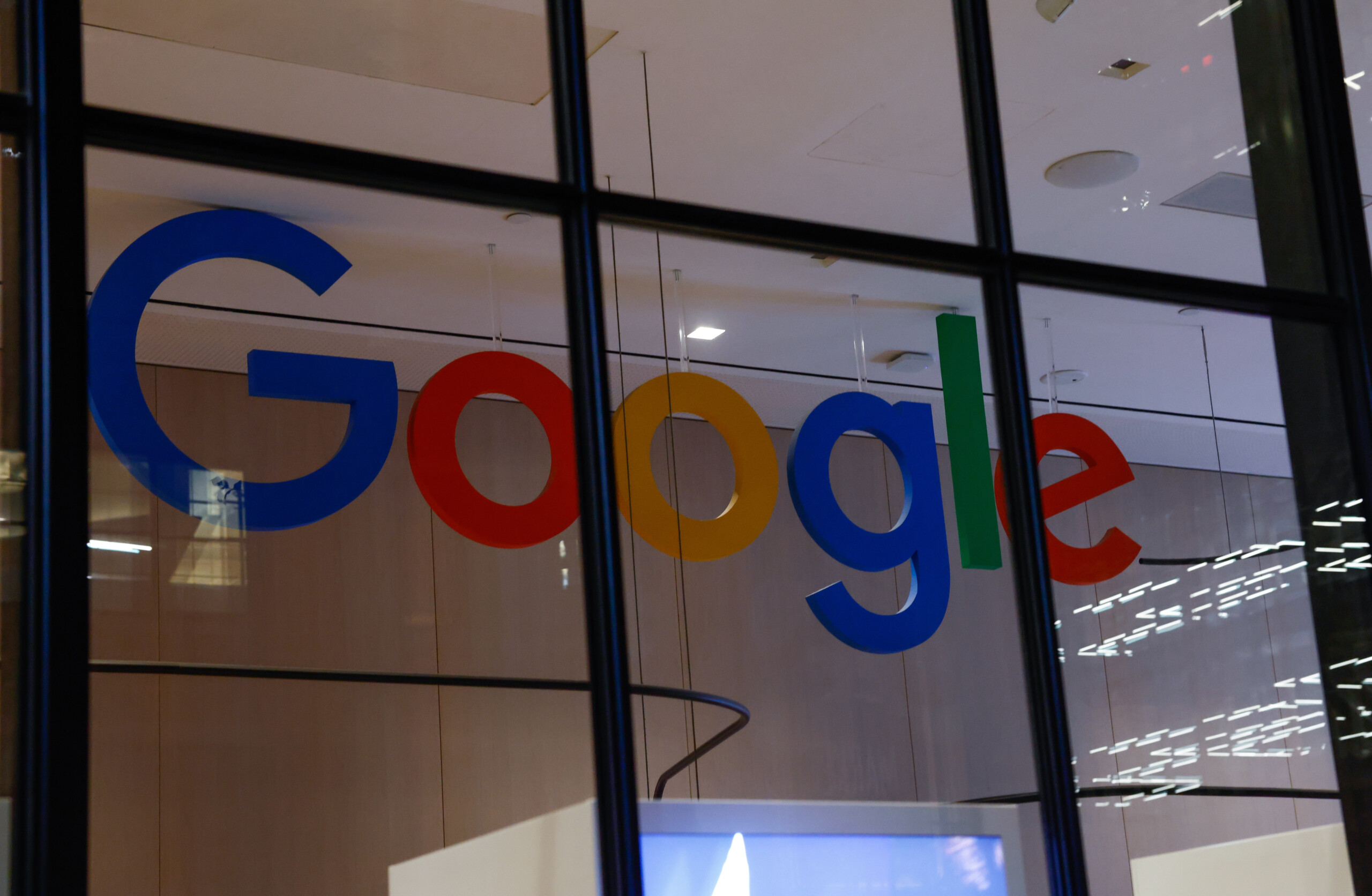 Google : le tribunal de Berlin condamne Google à verser plus de 465 millions d'euros à idealo 1 google le tribunal de berlin condamne google a verser plus de 465 millions deuros a idealo scaled