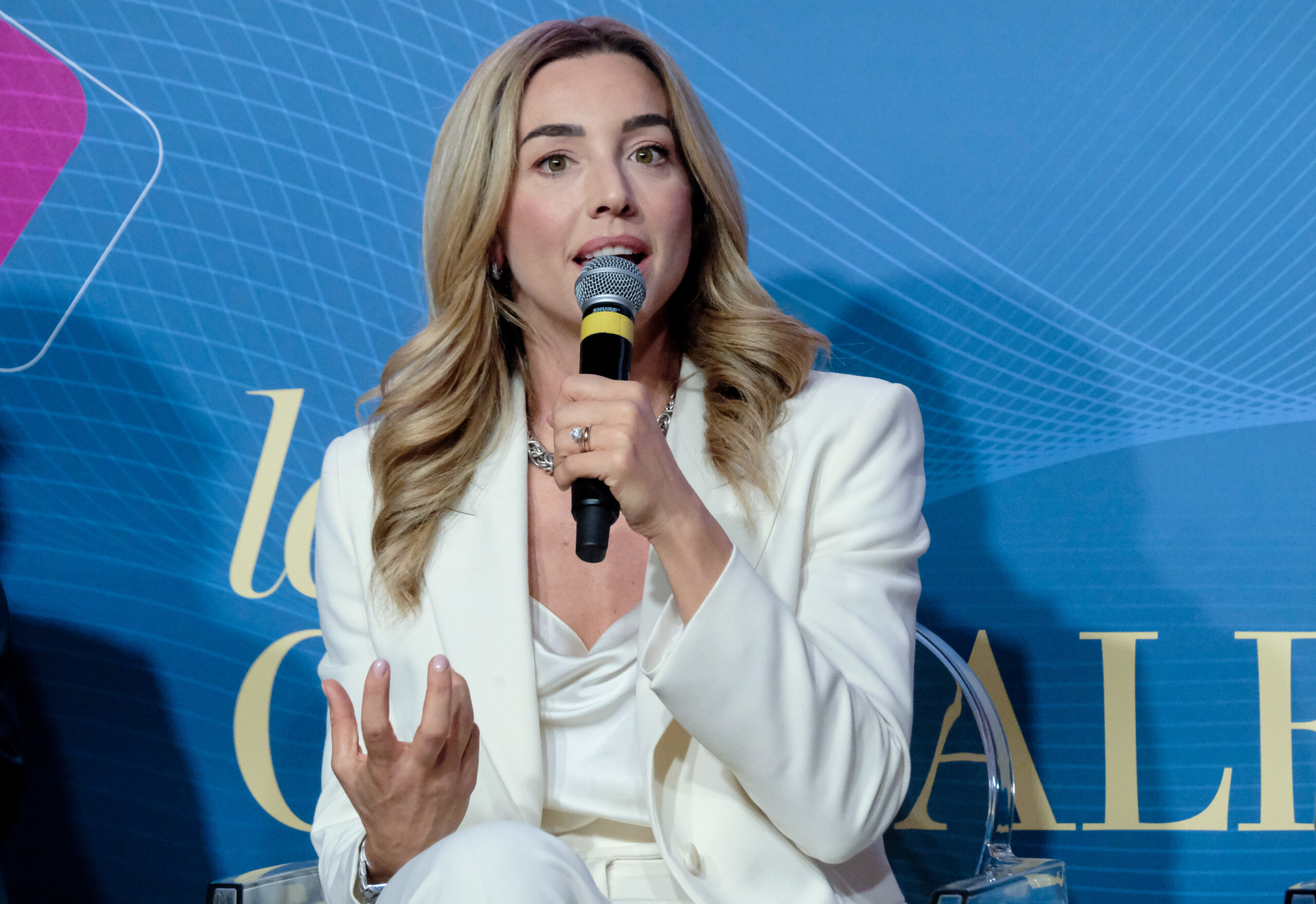 intemperies maire de genes degats importants dans le ponente scaled