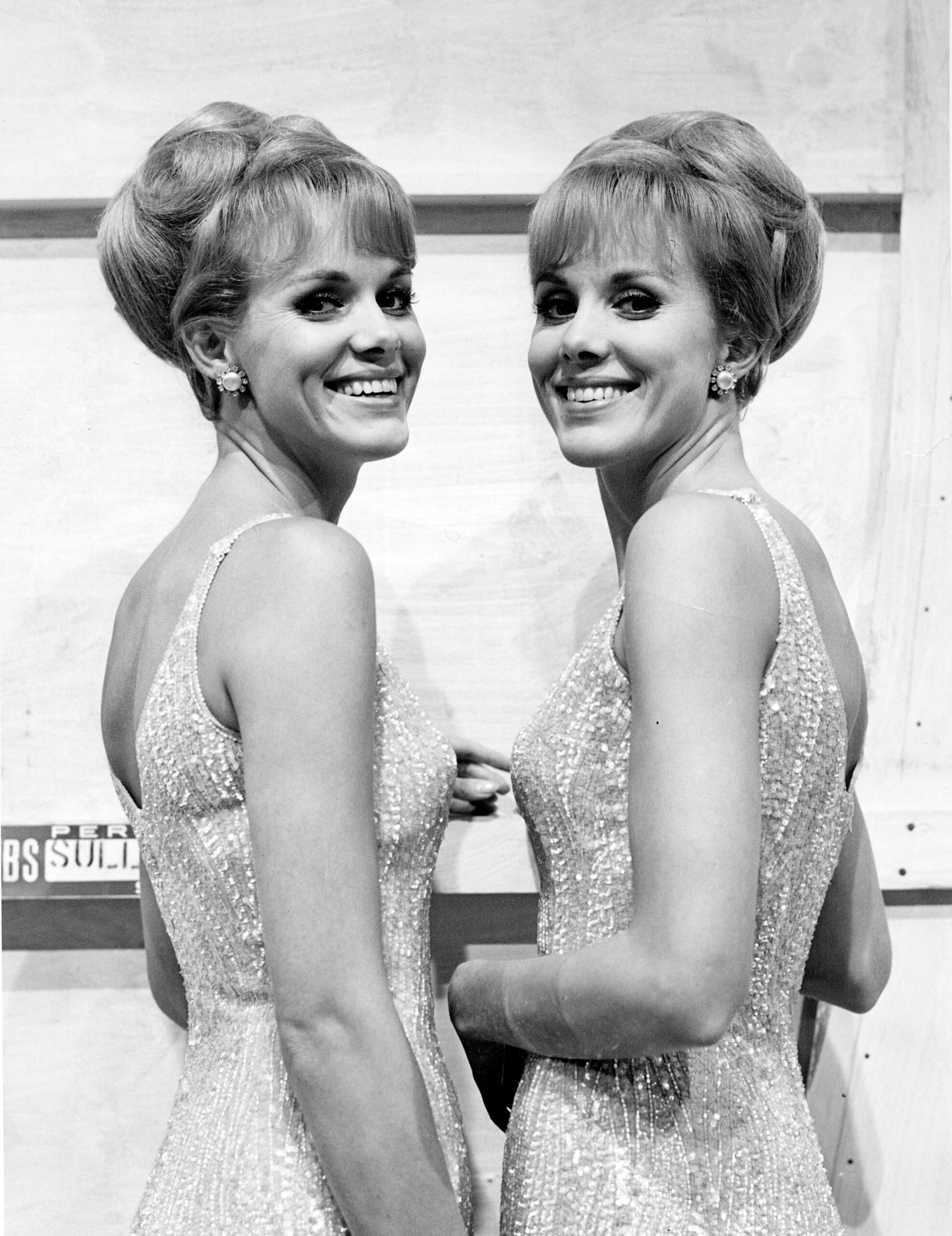 Les jumelles Kessler, association allemande : « Elles avaient choisi la date de leur décès » 1 les jumelles kessler association allemande elles avaient choisi la date de leur deces scaled