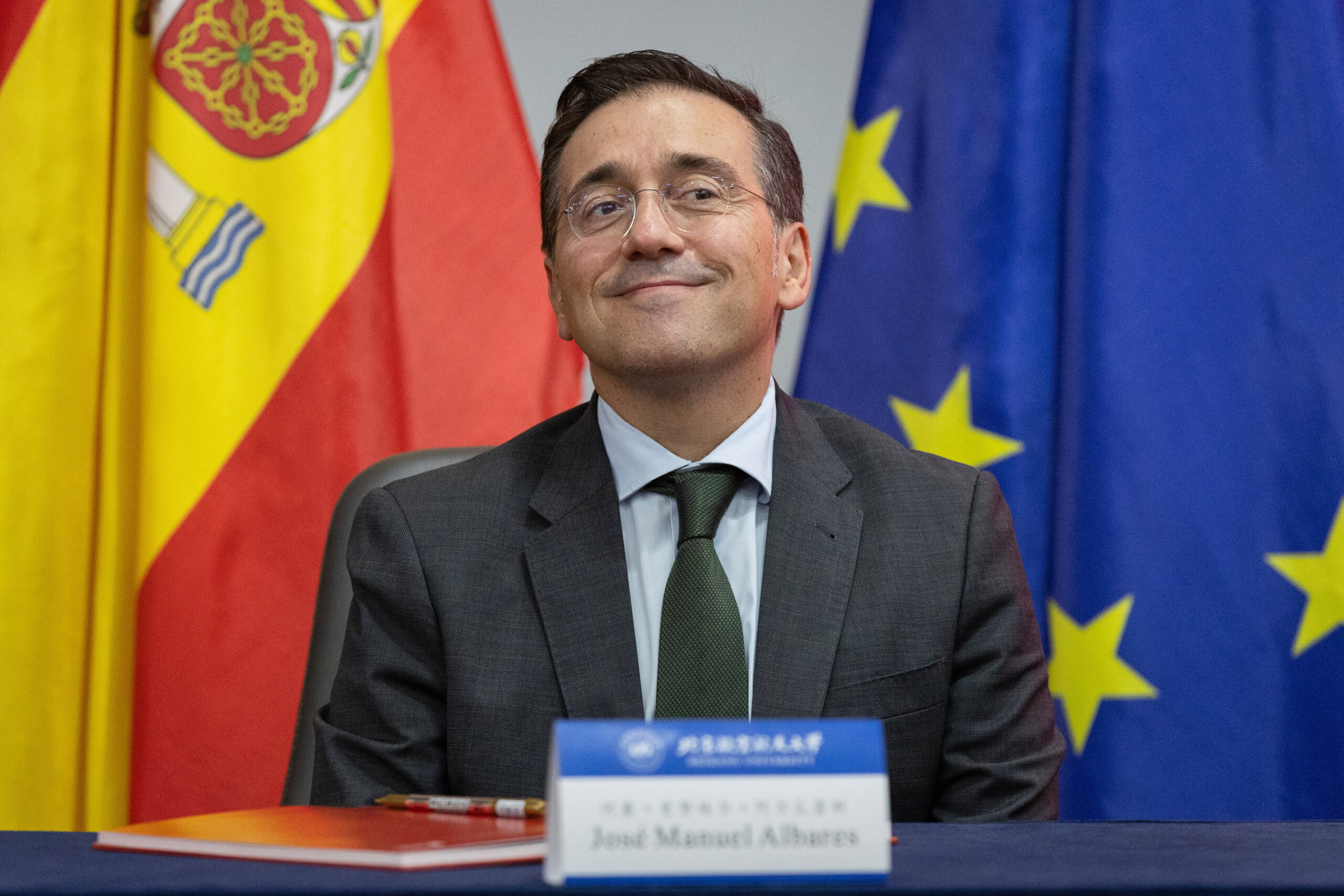 ukraine madrid engagement a long terme envers kiev scaled