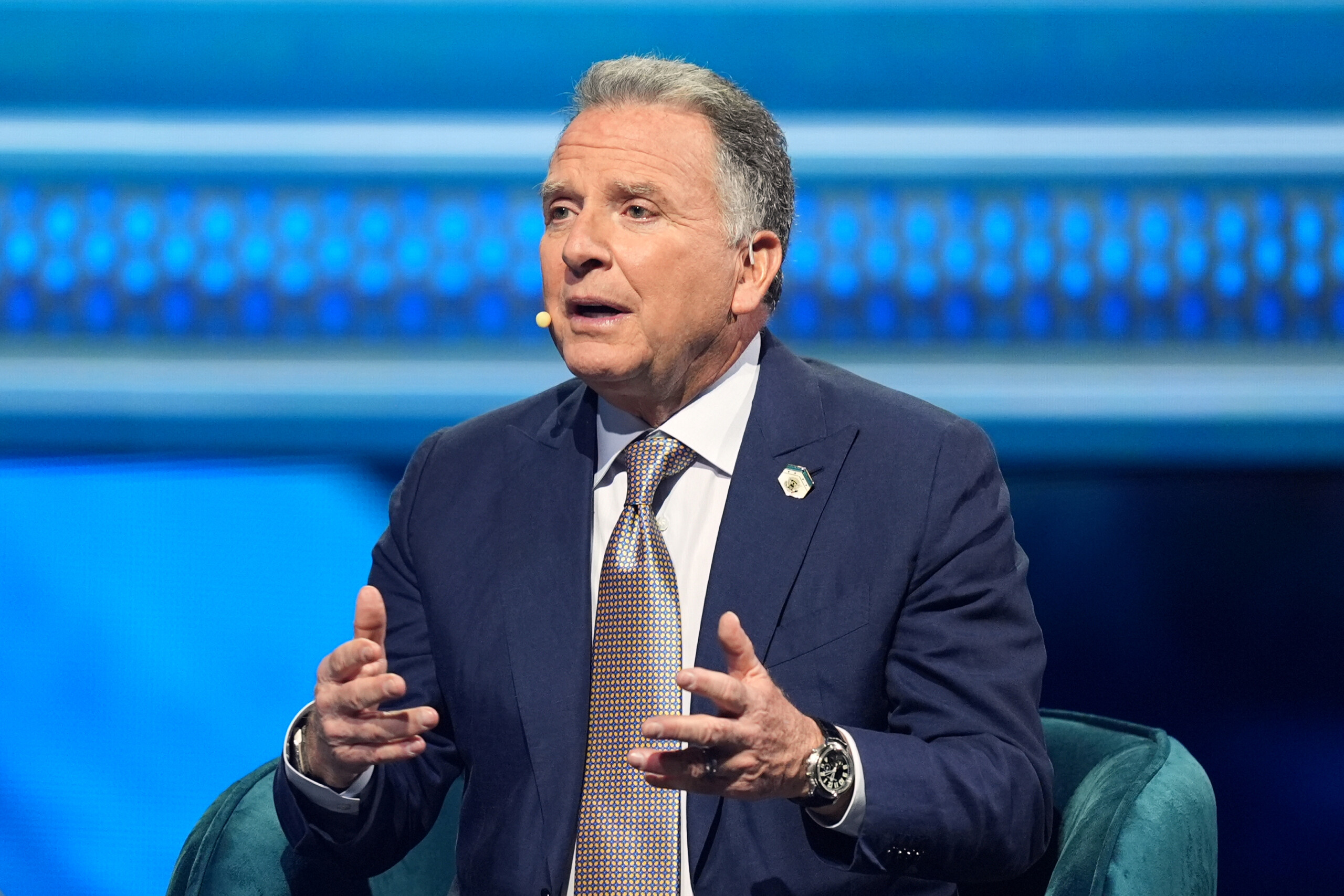 ukraine witkoff ne participera pas aux negociations daujourdhui en turquie scaled