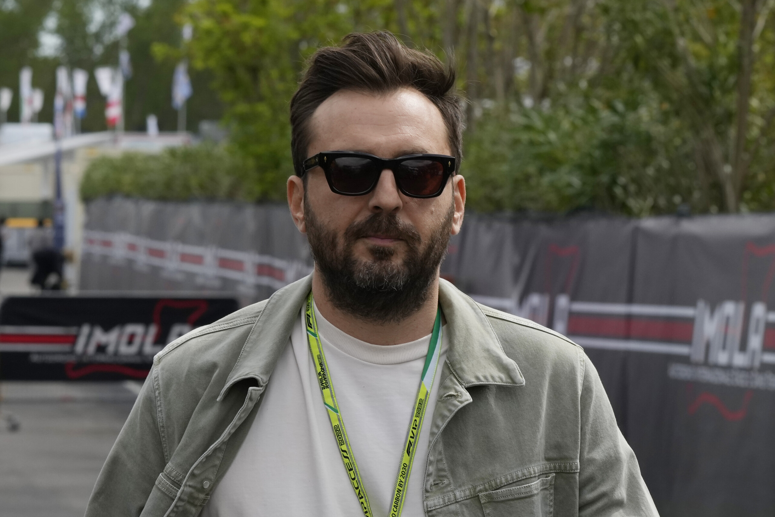 cremonini je ne permets a personne de manquer de respect a mon histoire scaled