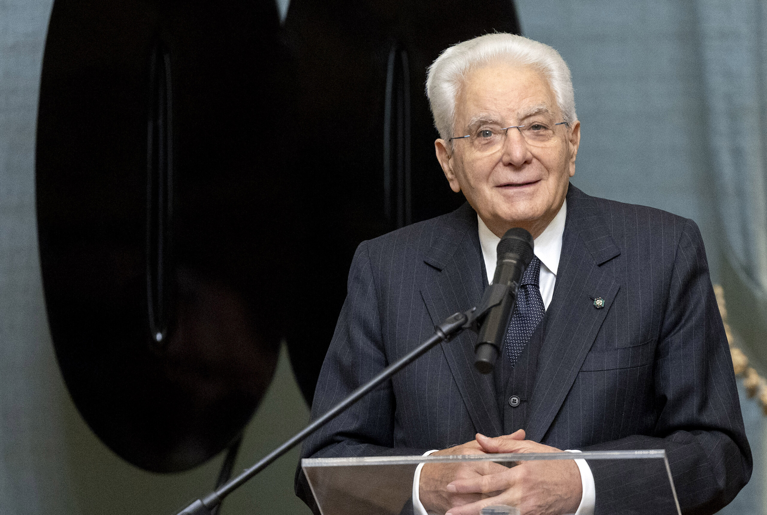 journee mondiale de lenfance et de ladolescence mattarella ecoutons les enfants leur souffrance est un echec pour la communaute scaled
