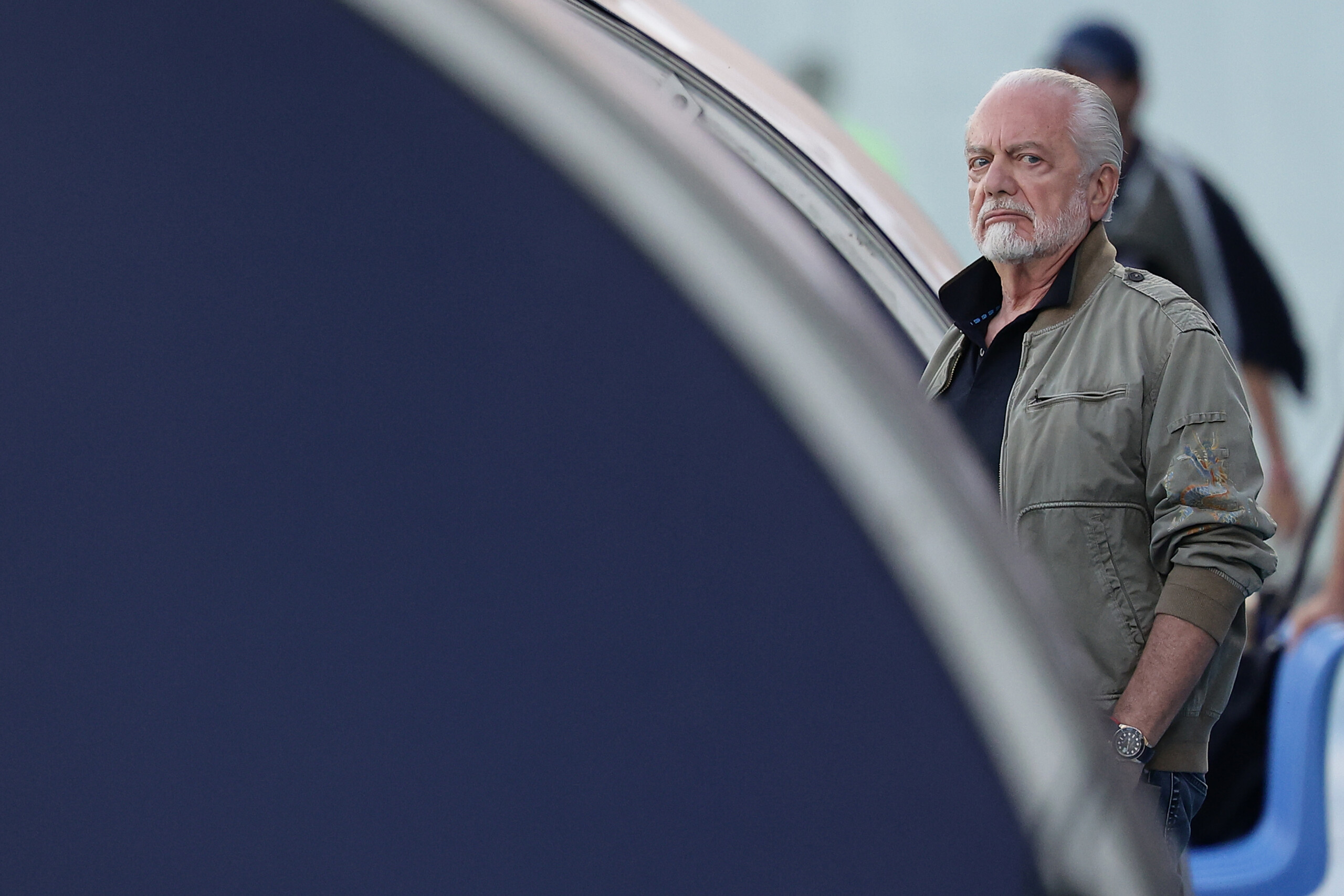 naples surprise et consternation suite a la mise en accusation de de laurentiis scaled