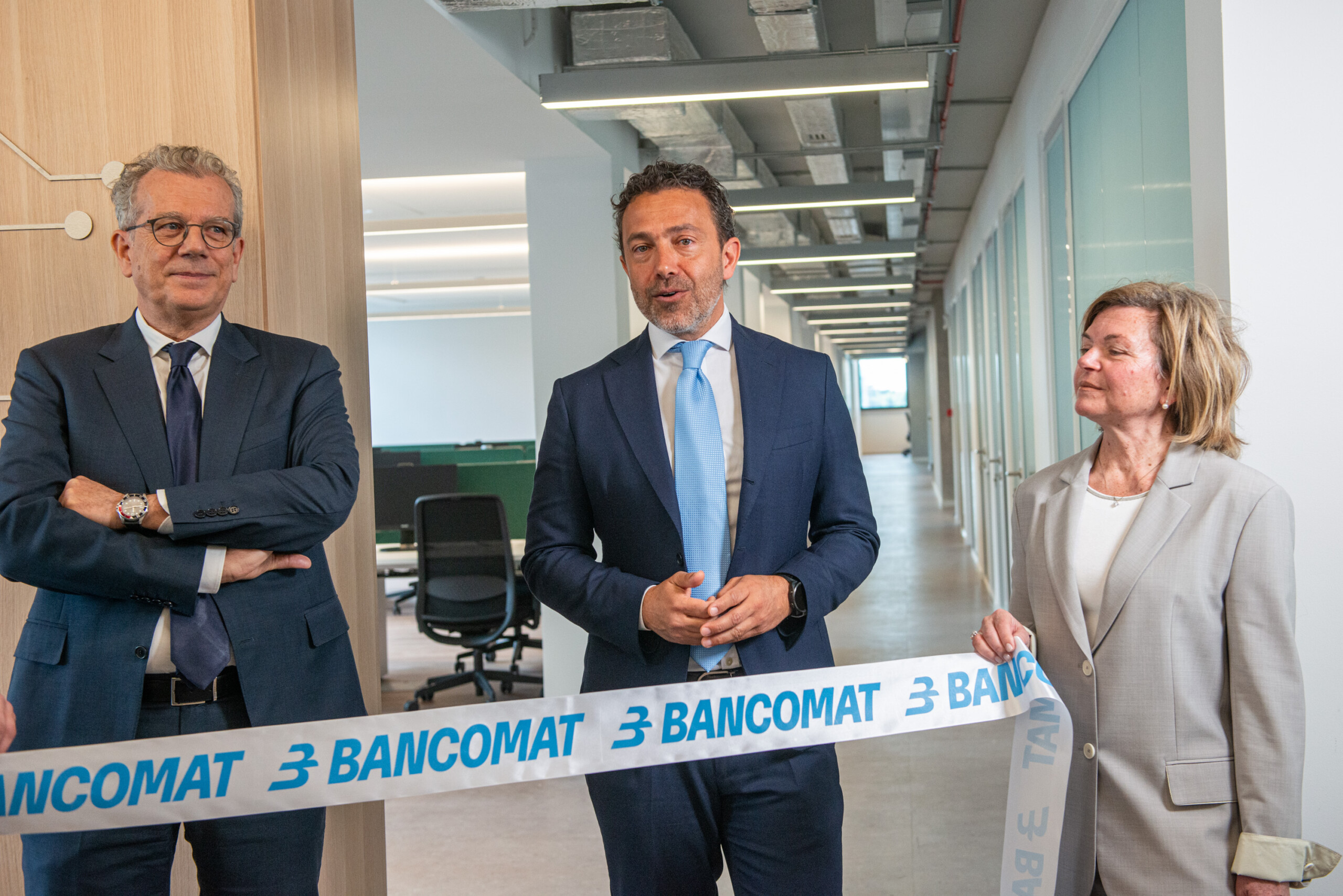 paiements des aujourdhui bancomat pay fait partie des modes de paiement acceptes sur ticketone scaled