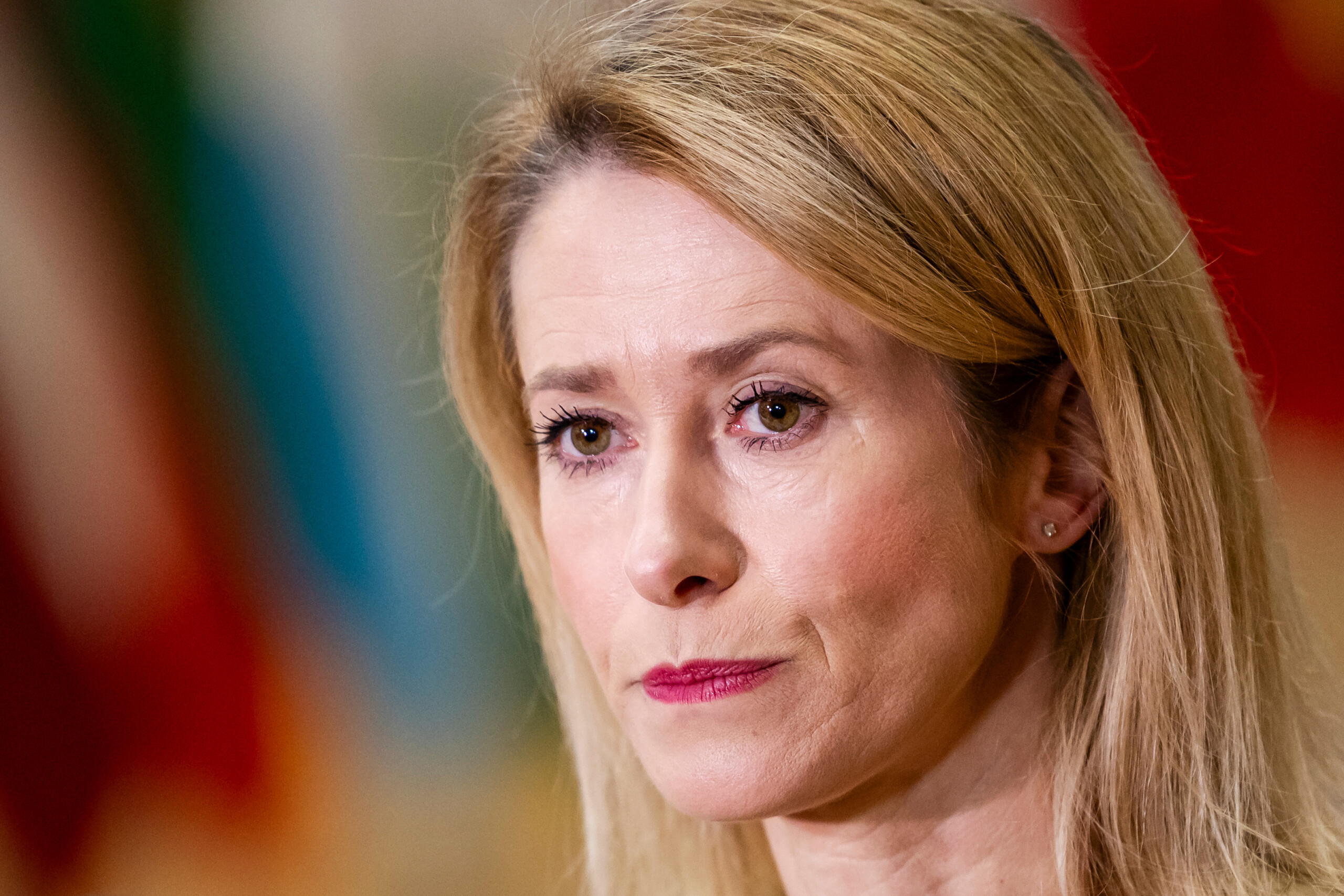 soudan kallas sanctions contre le numero deux des milices rsf scaled