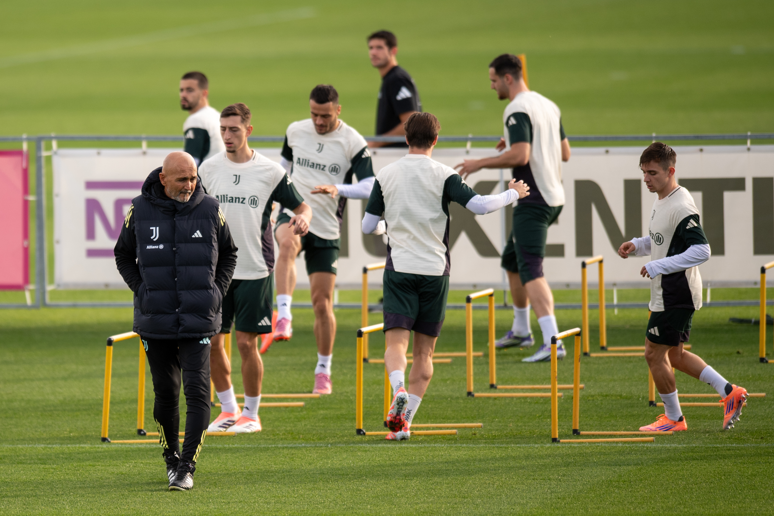 football la juve augmente son capital de 978 millions deuros pour soutenir son plan strategique