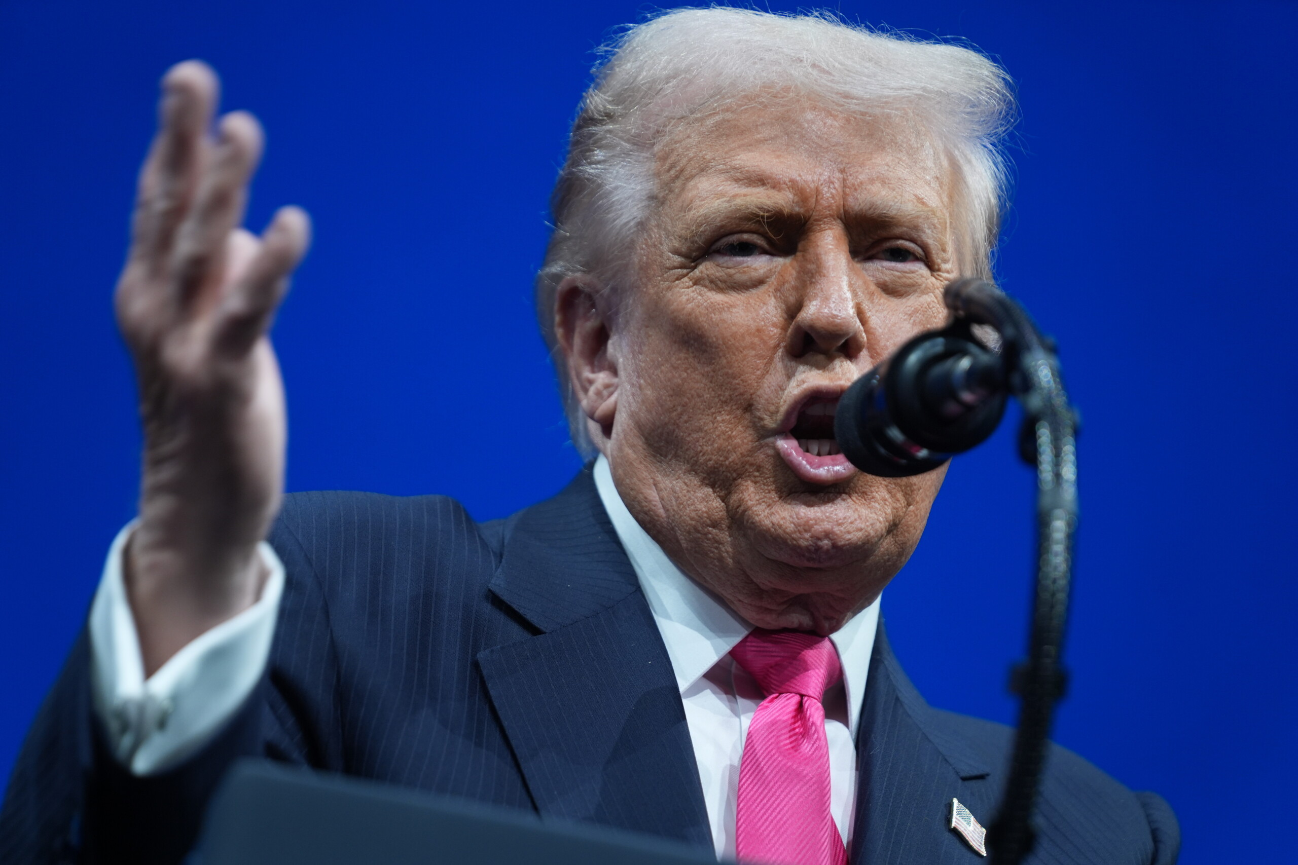 ukraine trump kiev perd deja des territoires scaled