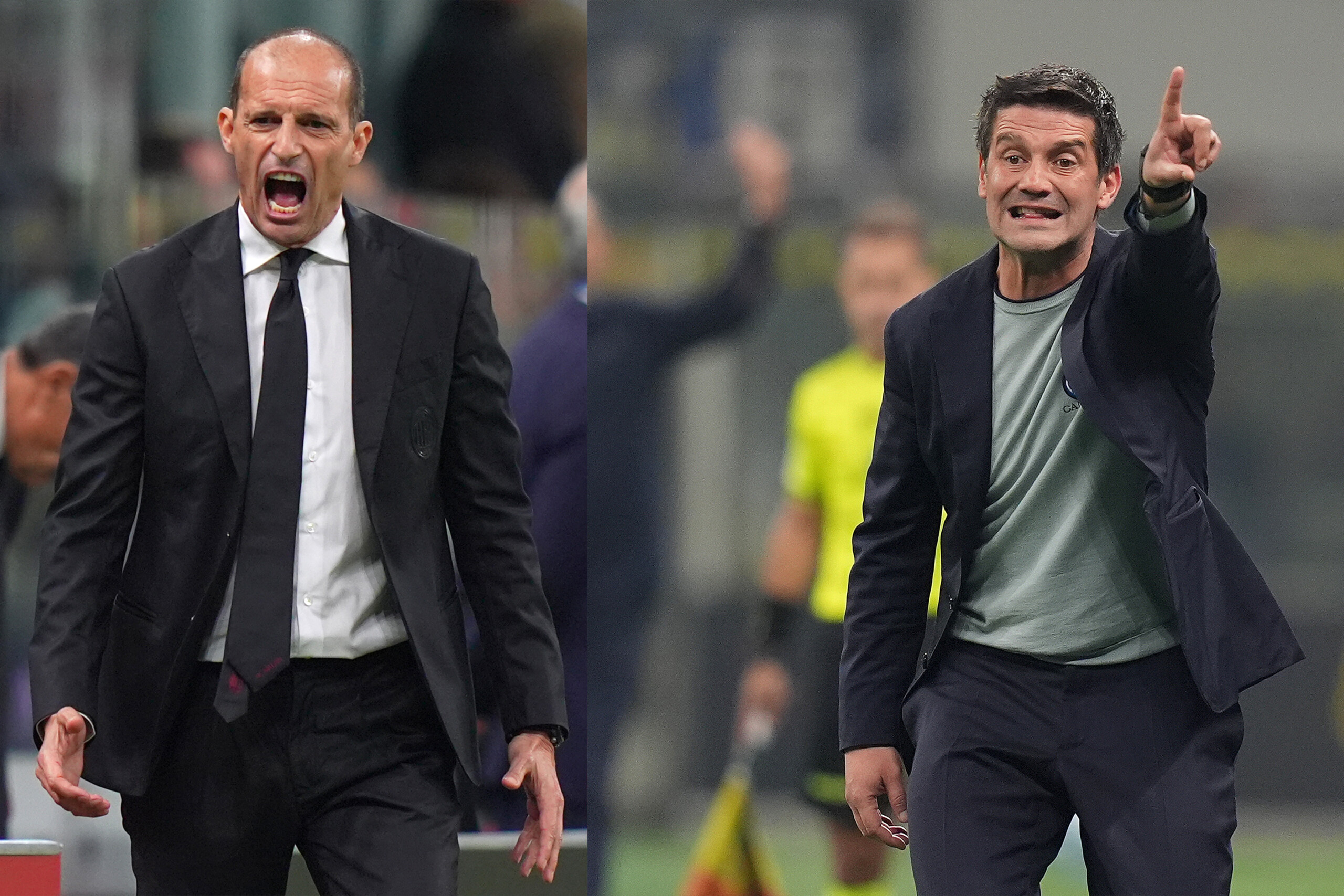 allegri motive milan linter est une equipe solide mais nous partons de 0 0 scaled