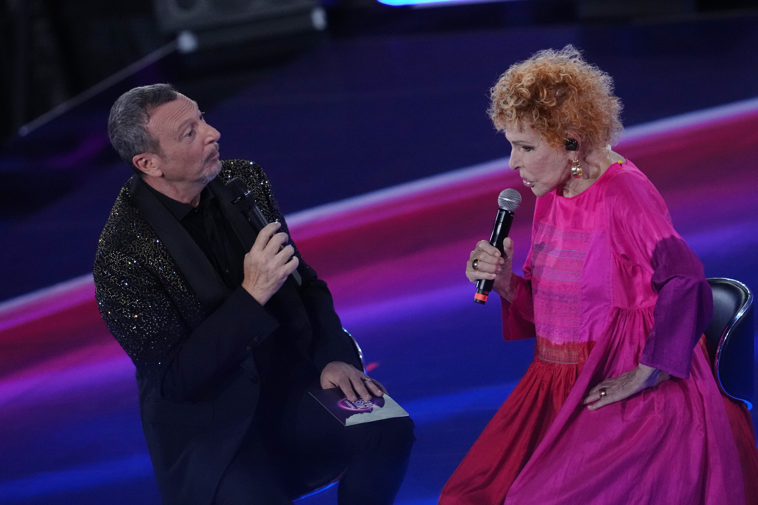 deces de vanoni amadeus vous manquerez beaucoup a tous scaled