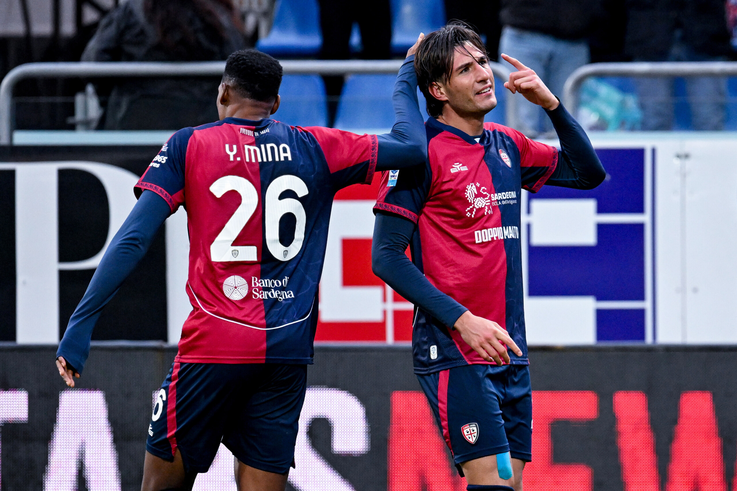 football serie a cagliari genes 3 3 martin sauve de rossi scaled