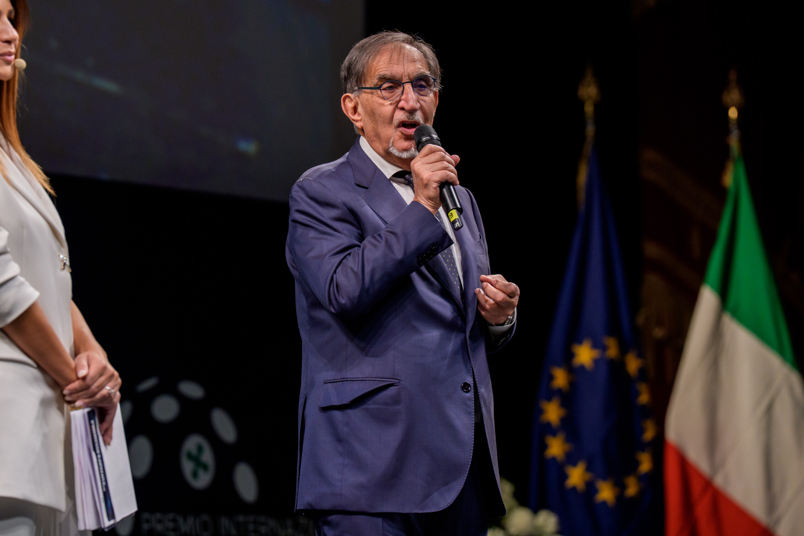 coupe davis la russa fier de toi scaled