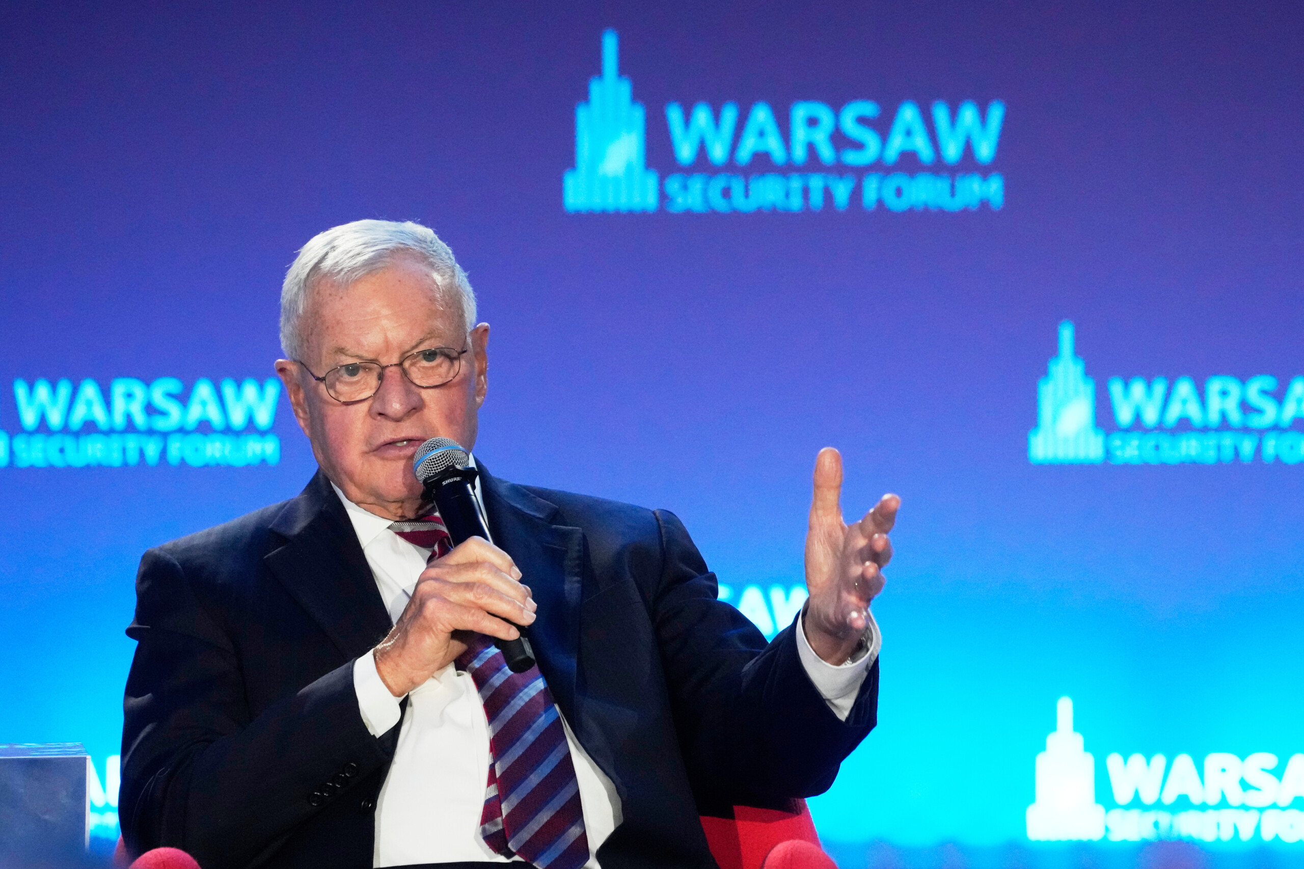 ukraine kellogg zelensky pourrait se rendre aux etats unis pour discuter du plan scaled