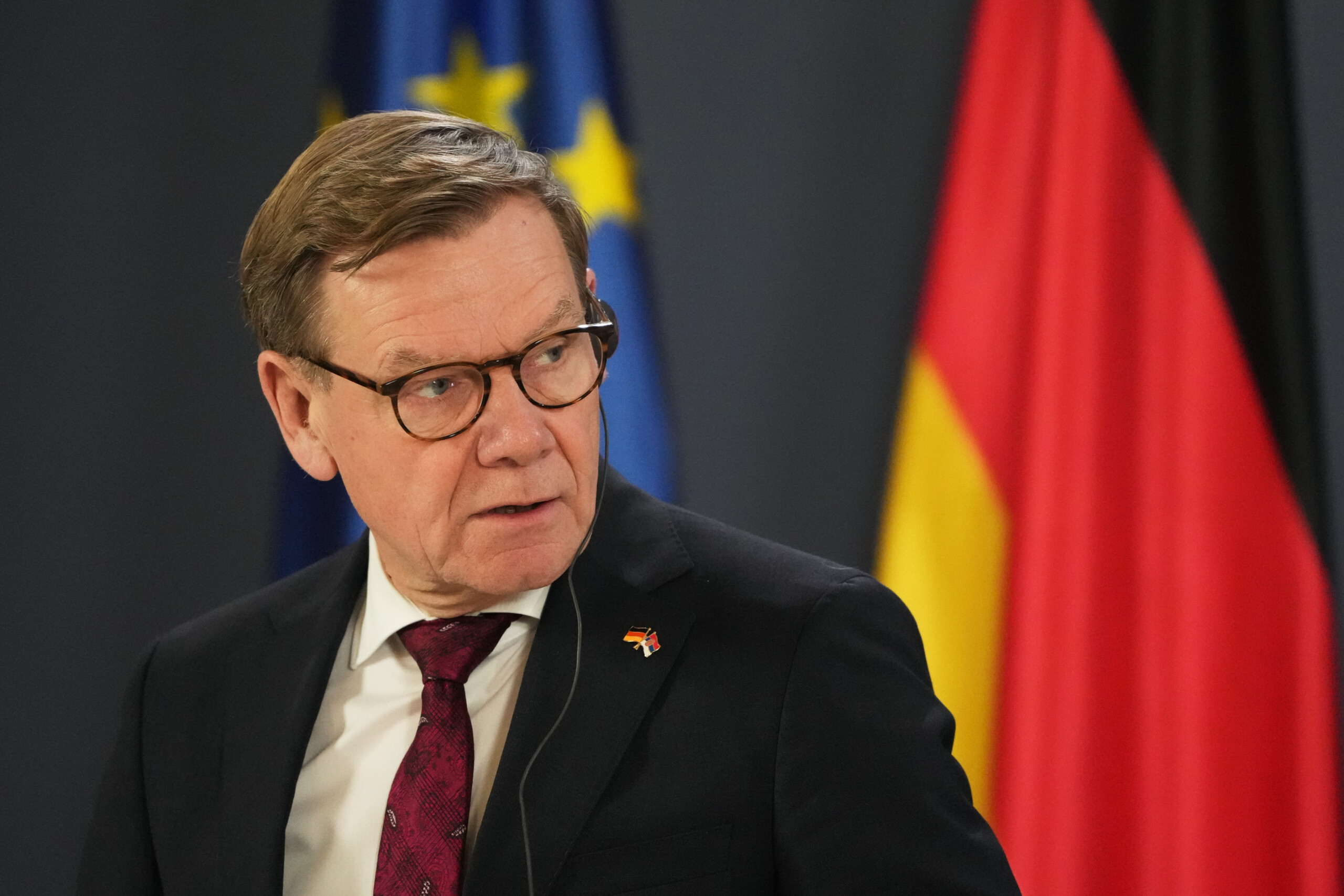 ukraine berlin succes decisif dans les pourparlers de paix sur kiev scaled