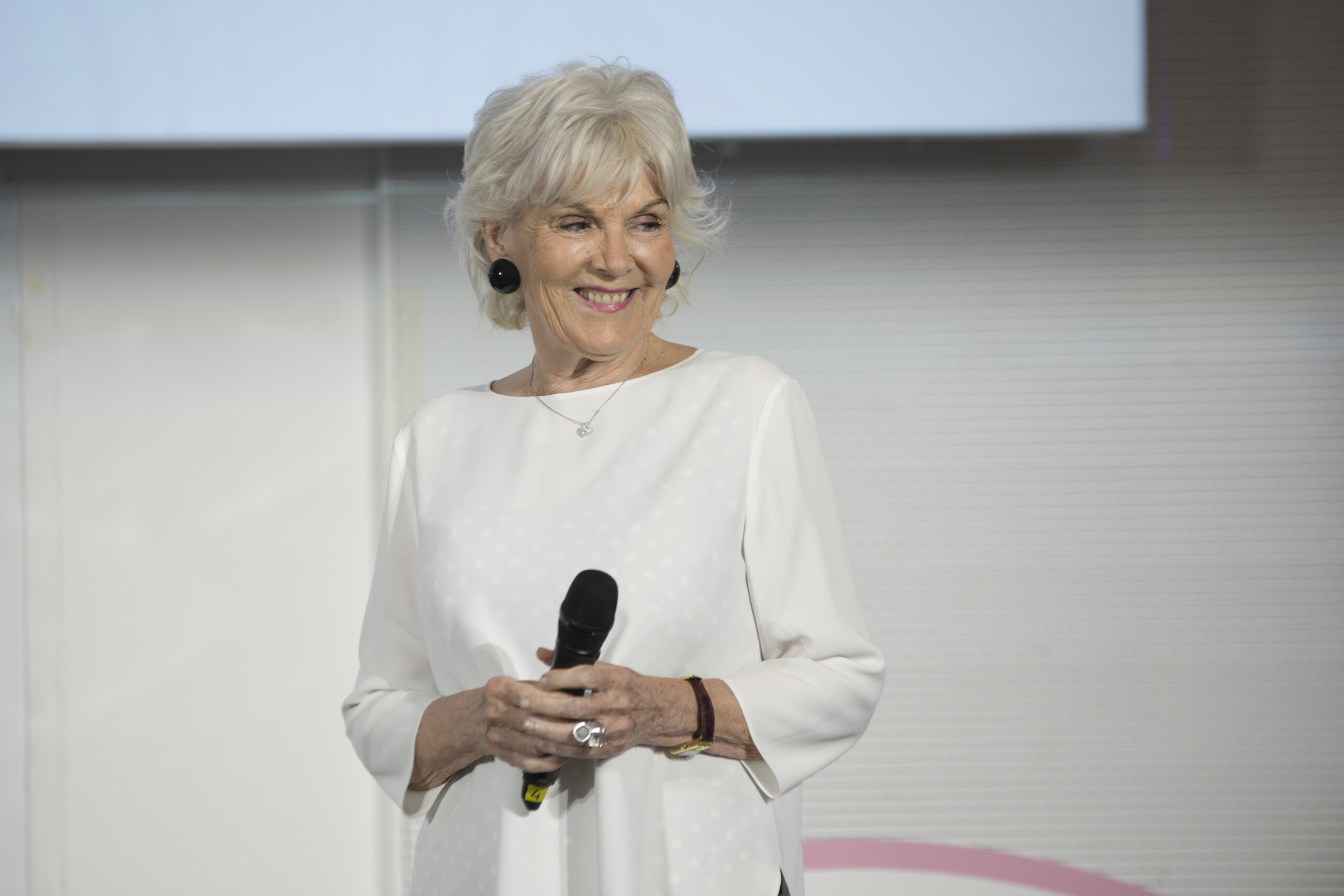 vanoni caterina caselli une interprete exceptionnelle une femme libre et courageuse scaled