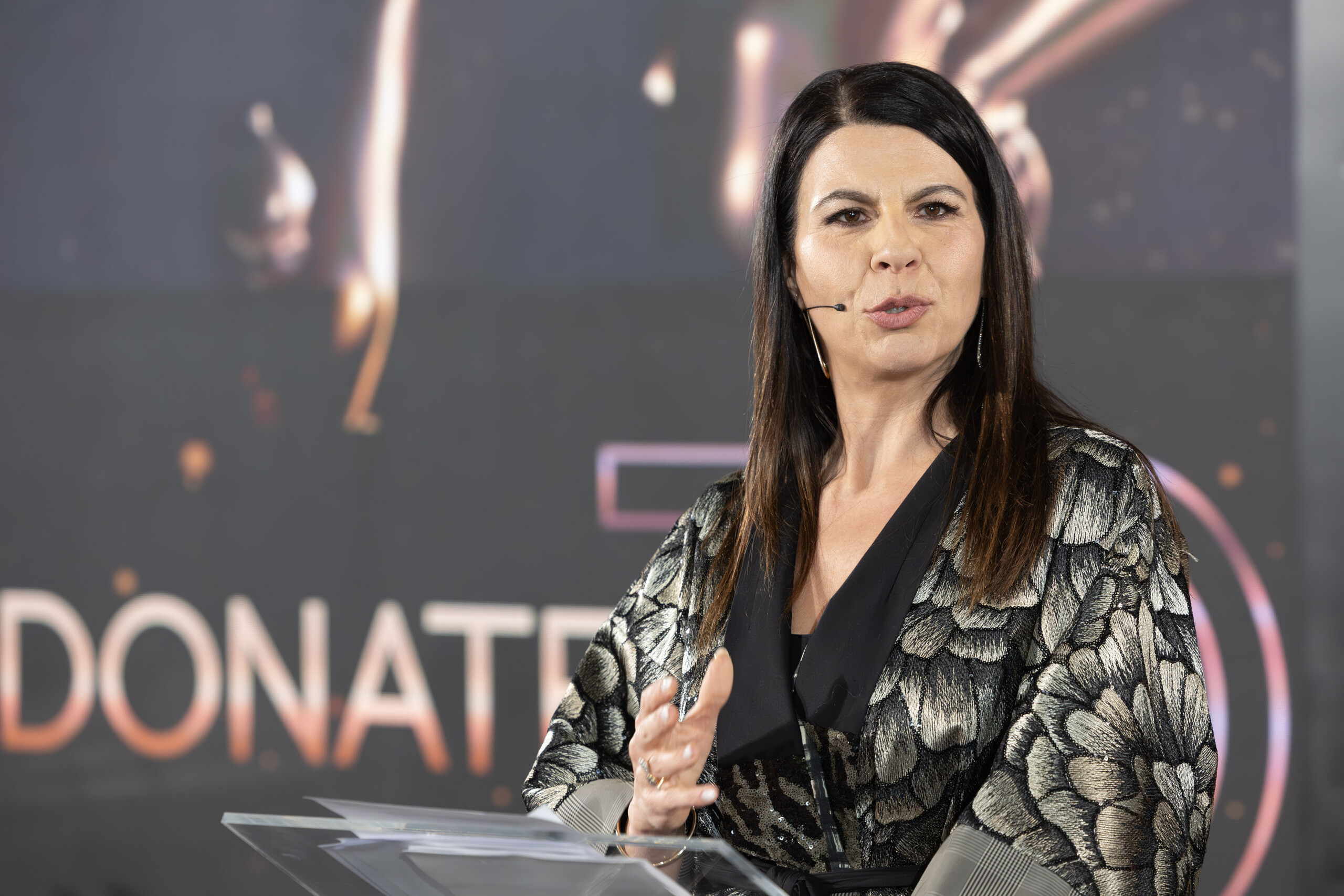 vanoni geppi cucciari symbole de liberte et artiste remarquable scaled