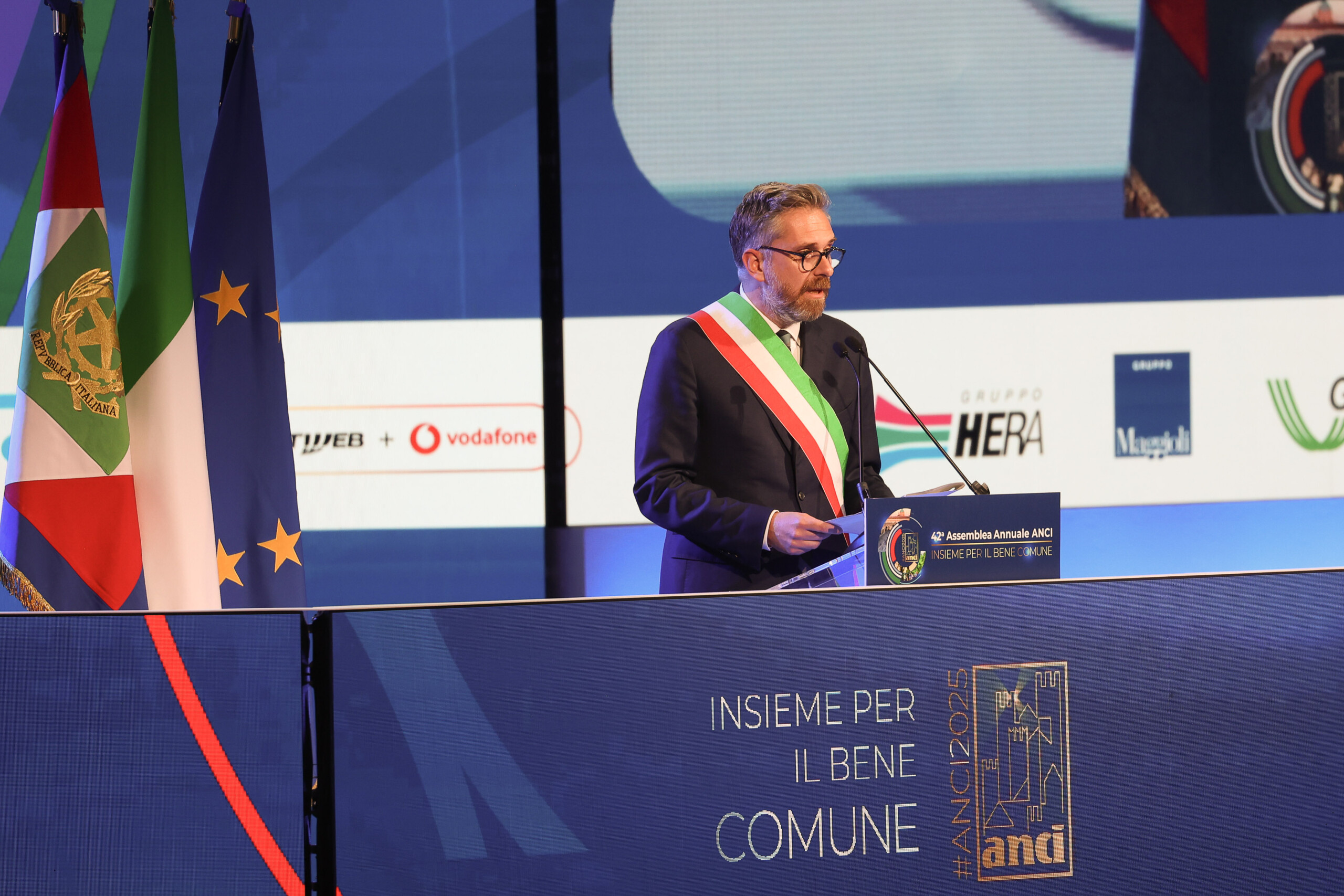 bologne lepore les propos de m piantedosi sont tres offensants scaled