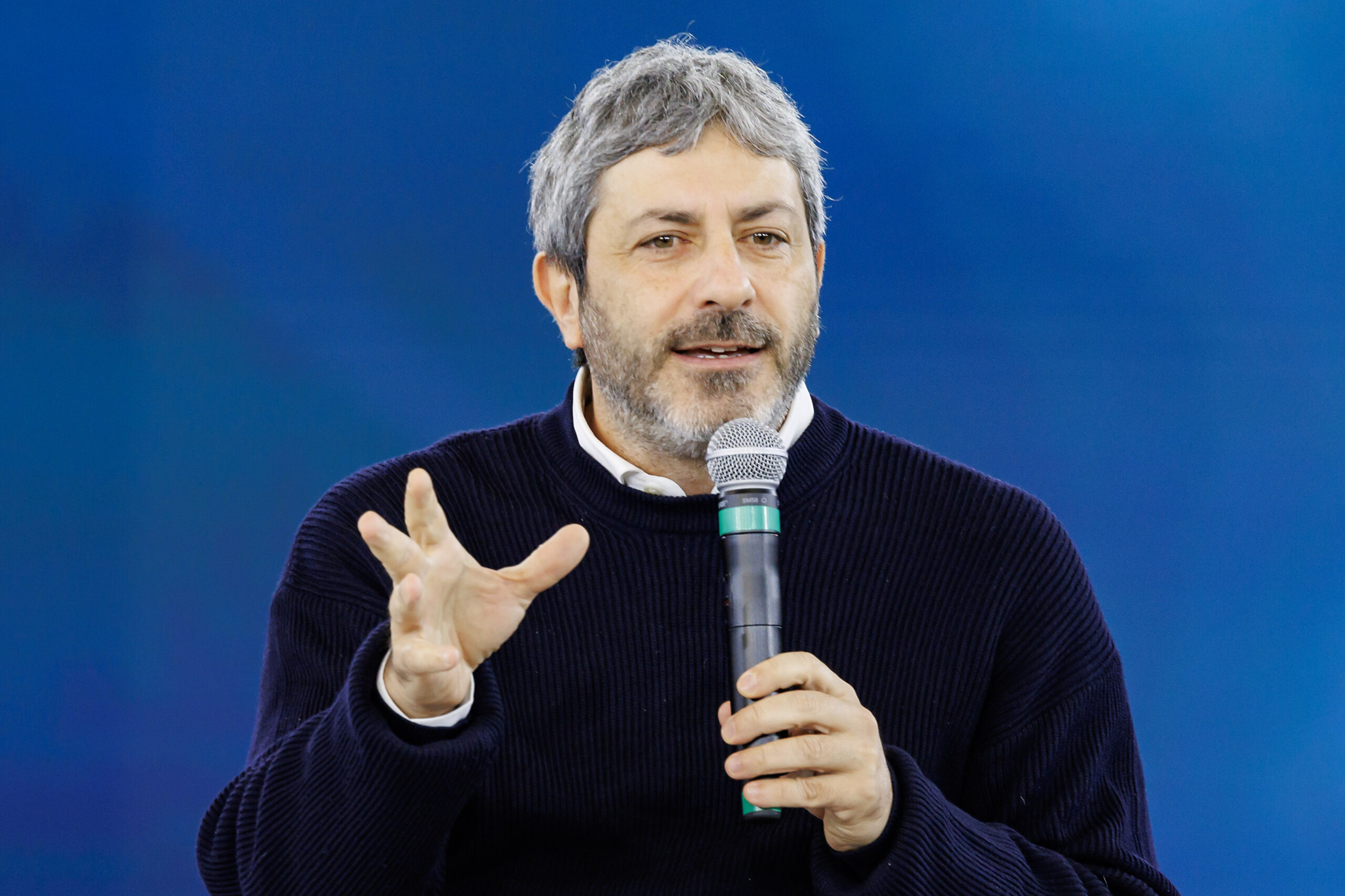 campanie resultats definitifs fico remporte 6063 des voix scaled