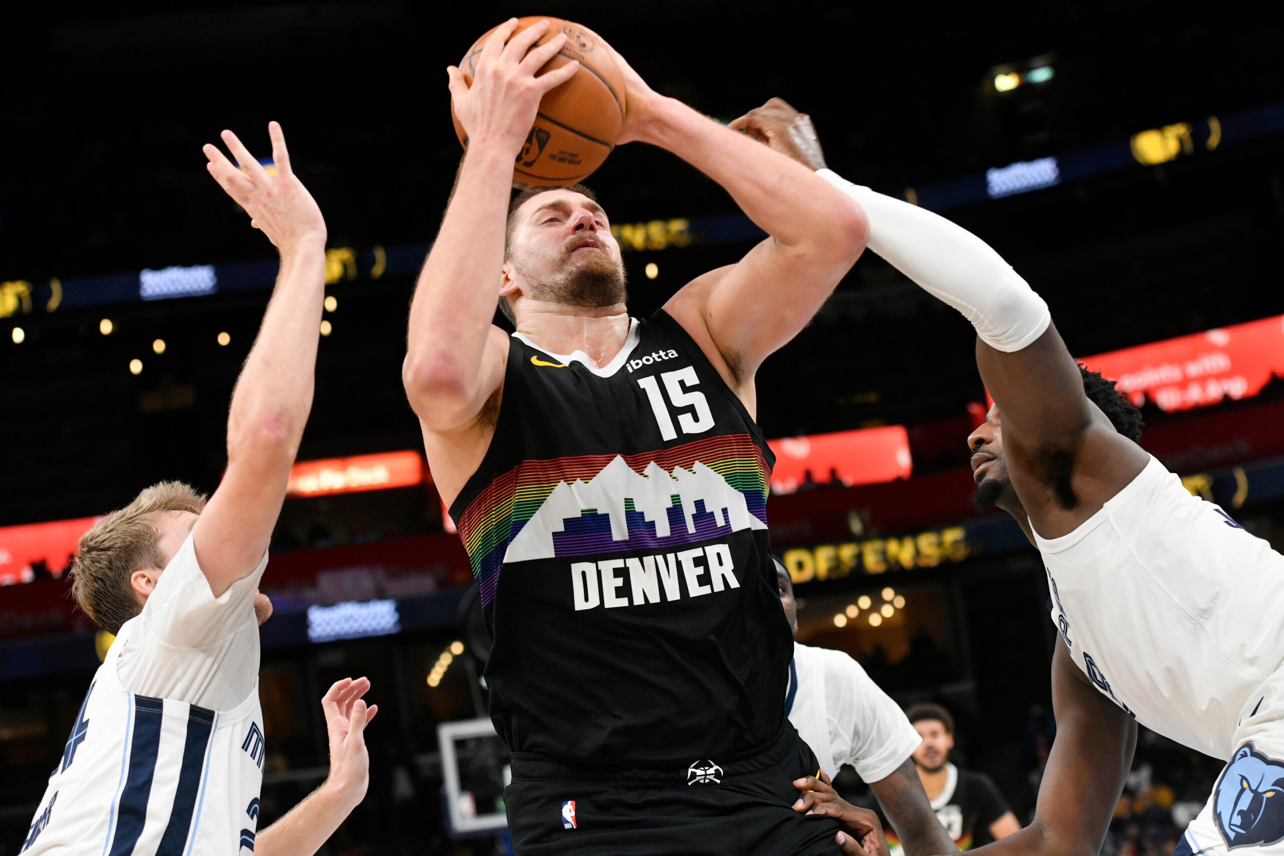 nba detroit et toronto poursuivent leur ascension minnesota seffondre scaled