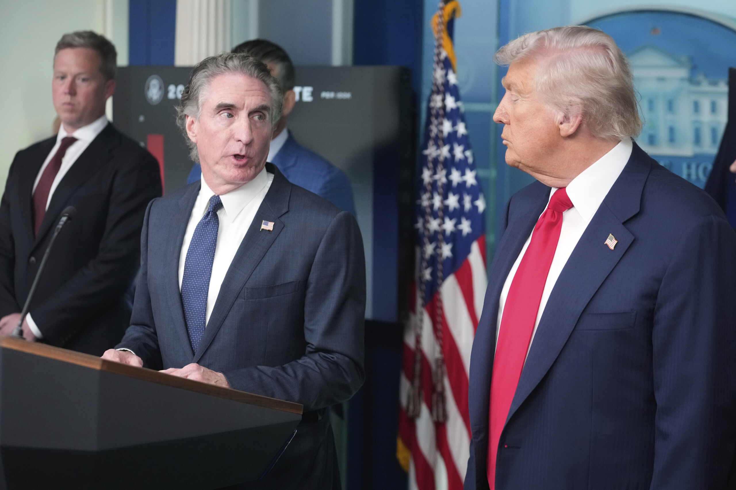 Ukraine : à Abu Dhabi, plusieurs heures de rencontre entre M. Driscoll et les représentants russes 1 ukraine a abu dhabi plusieurs heures de rencontre entre m driscoll et les representants russes scaled